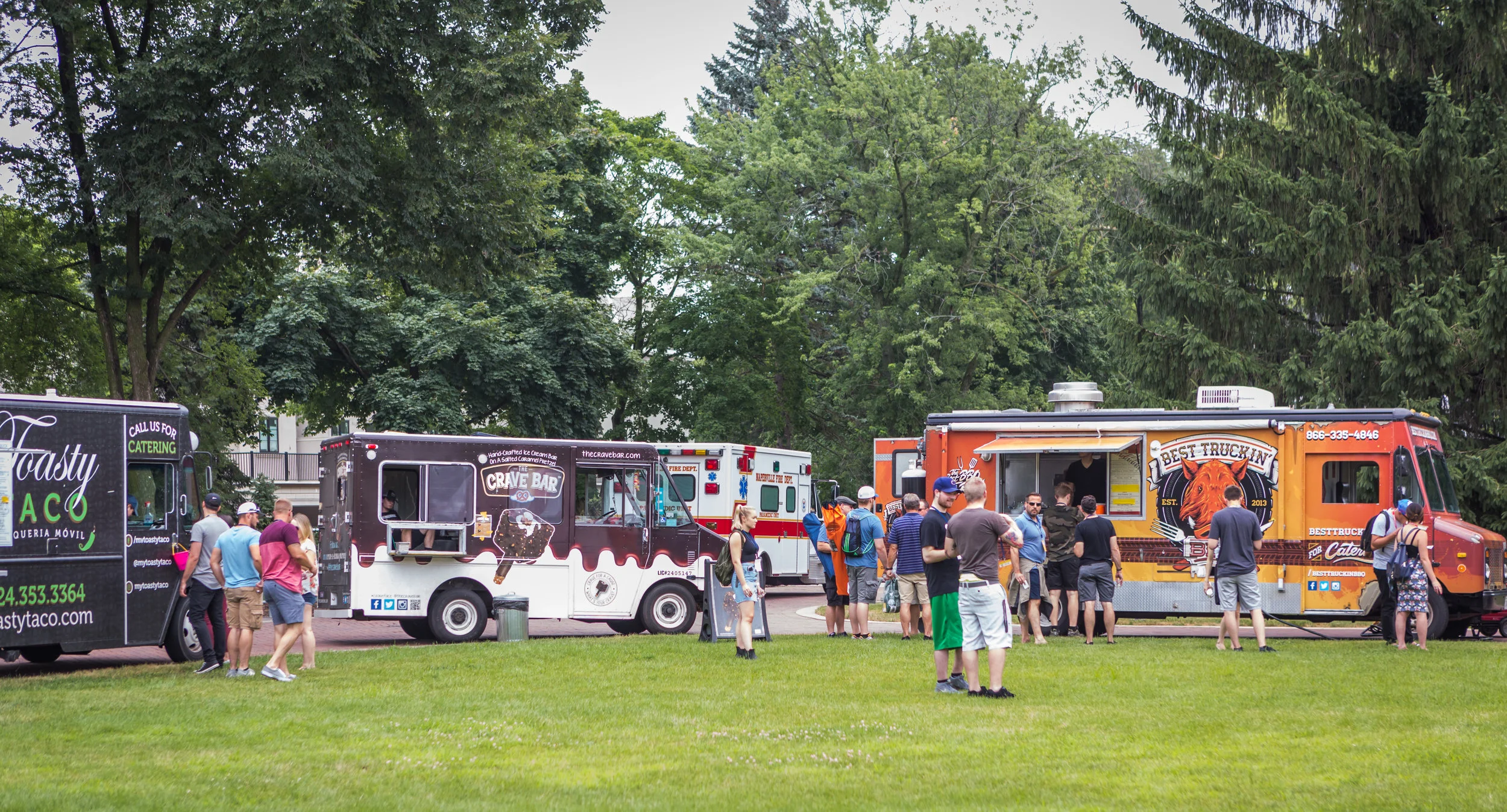 pdetphotography-loudogevents-naperville-napervillealefest-summer2018- 35.jpg