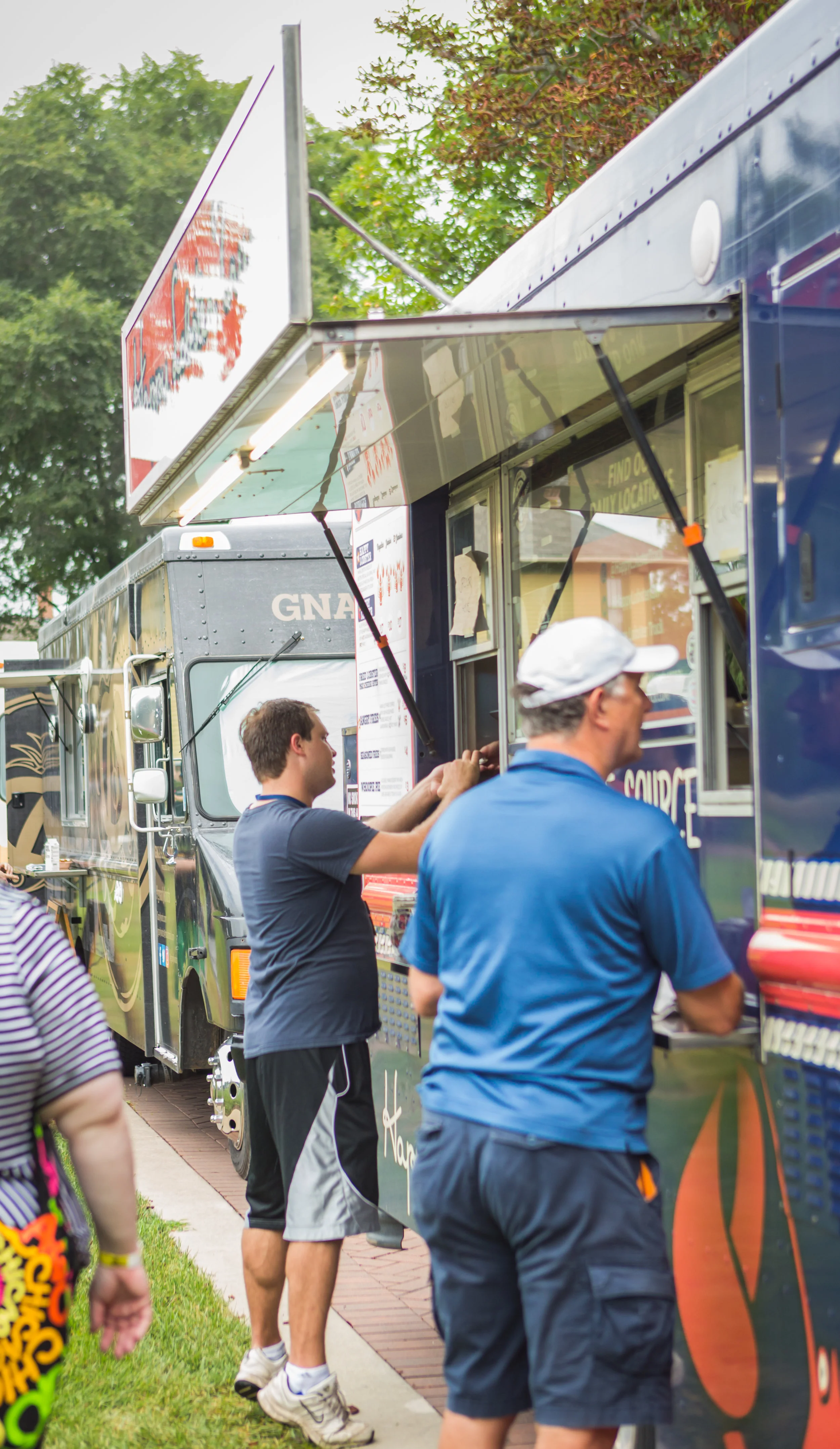 pdetphotography-loudogevents-naperville-napervillealefest-summer2018- 37.jpg