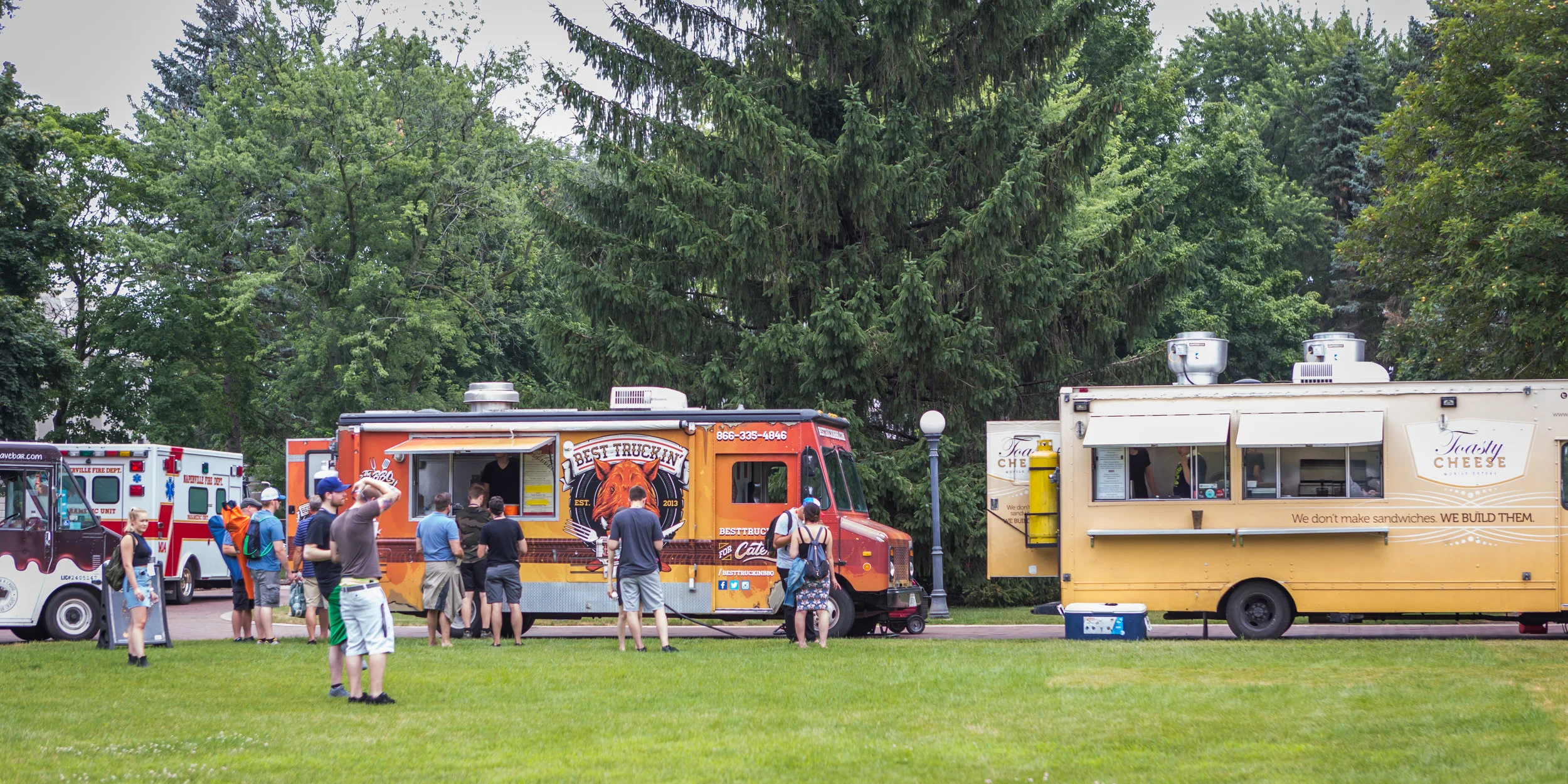 pdetphotography-loudogevents-naperville-napervillealefest-summer2018- 36.jpg