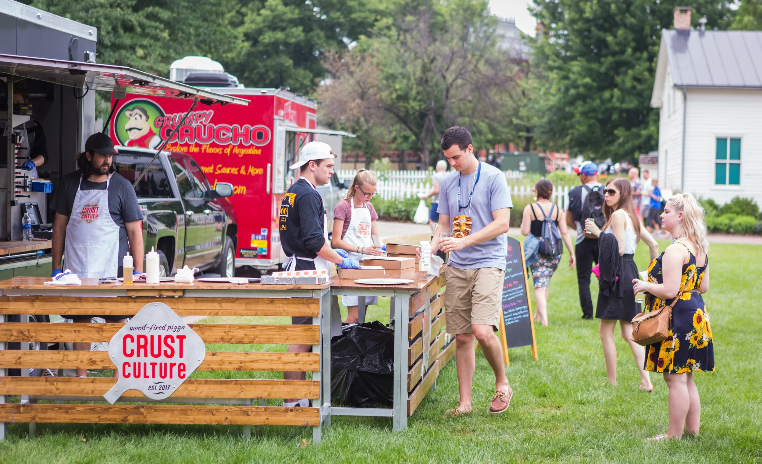 pdetphotography-loudogevents-naperville-napervillealefest-summer2018- 38.jpg