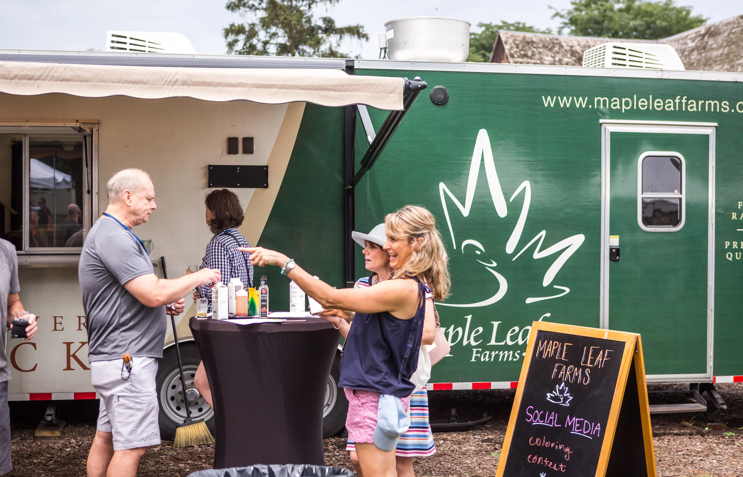 pdetphotography-loudogevents-naperville-napervillealefest-summer2018- 43.jpg