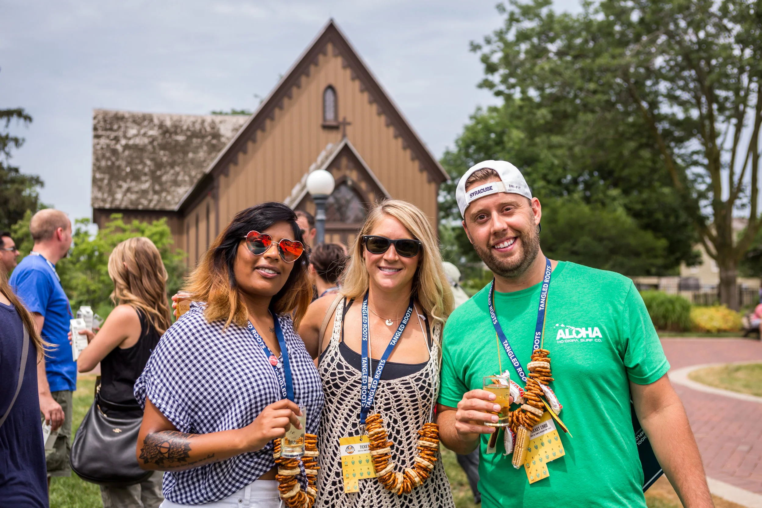 pdetphotography-loudogevents-naperville-napervillealefest-summer2018- 42.jpg
