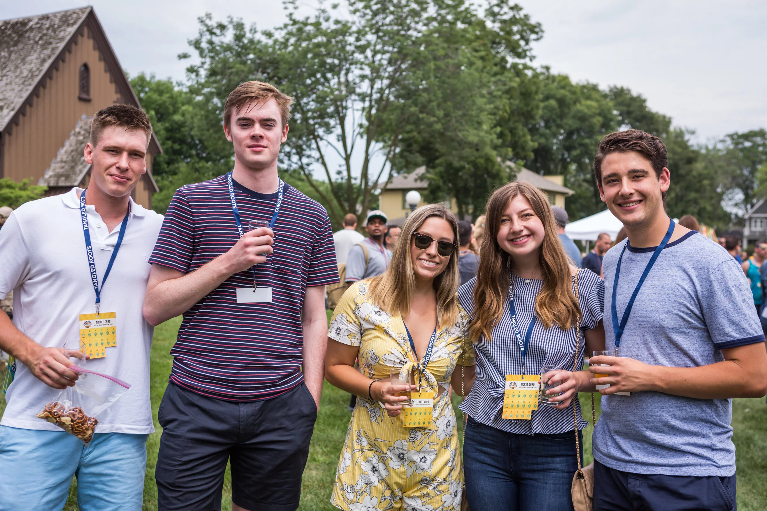 pdetphotography-loudogevents-naperville-napervillealefest-summer2018- 45.jpg