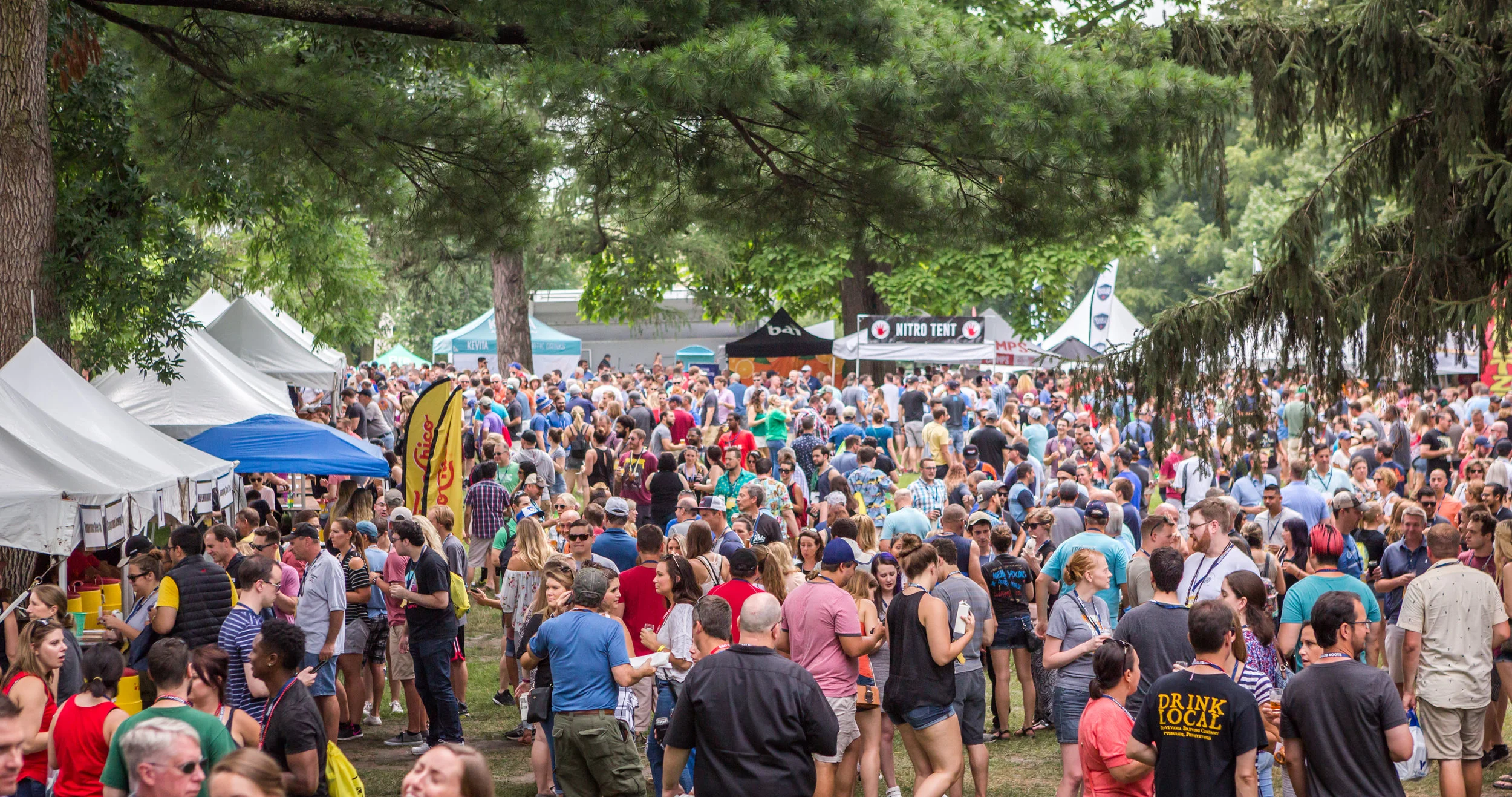 pdetphotography-loudogevents-naperville-napervillealefest-summer2018- 47.jpg