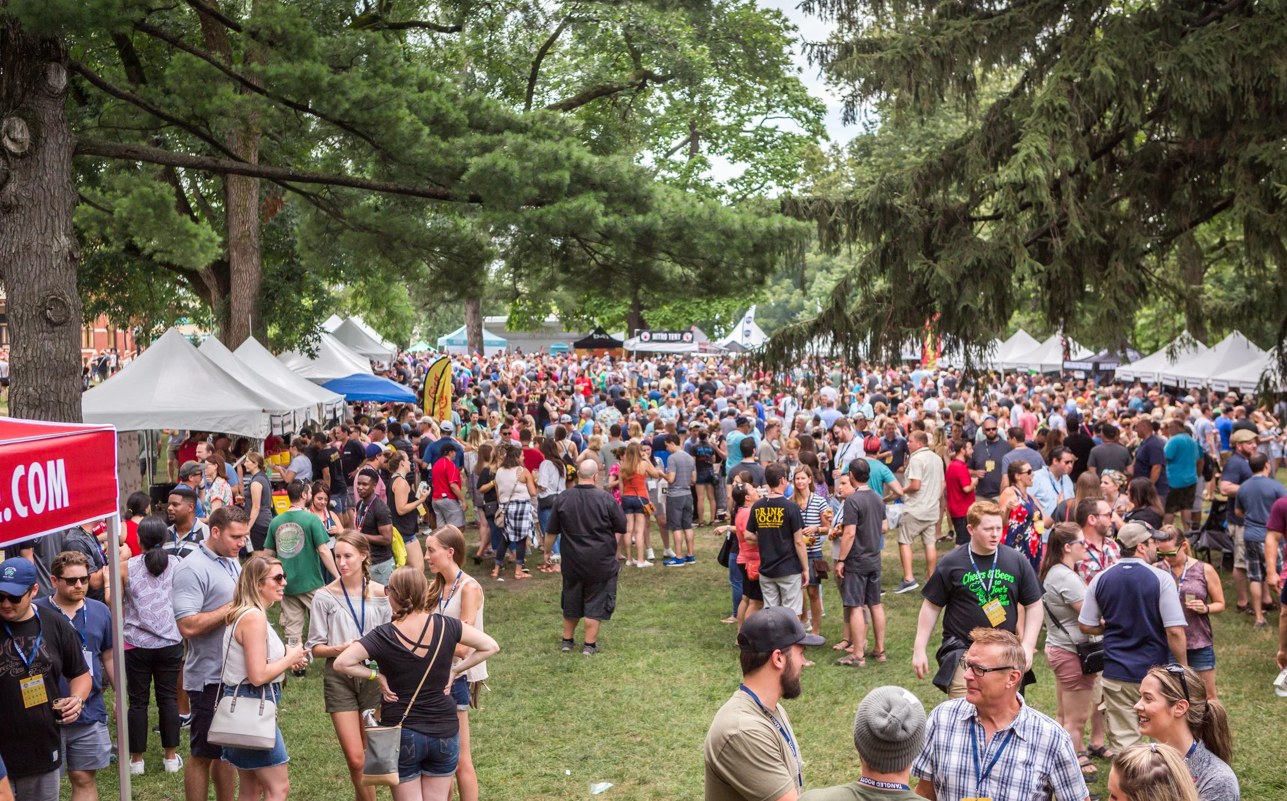 pdetphotography-loudogevents-naperville-napervillealefest-summer2018- 46.jpg