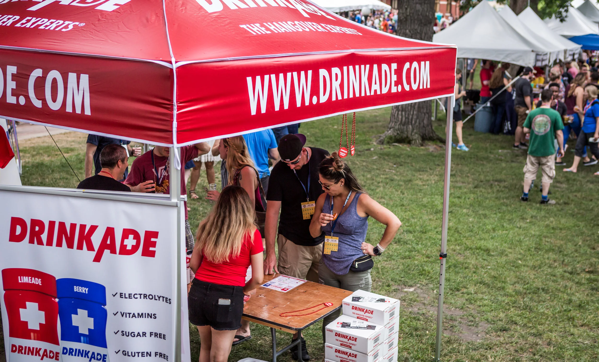 pdetphotography-loudogevents-naperville-napervillealefest-summer2018- 50.jpg