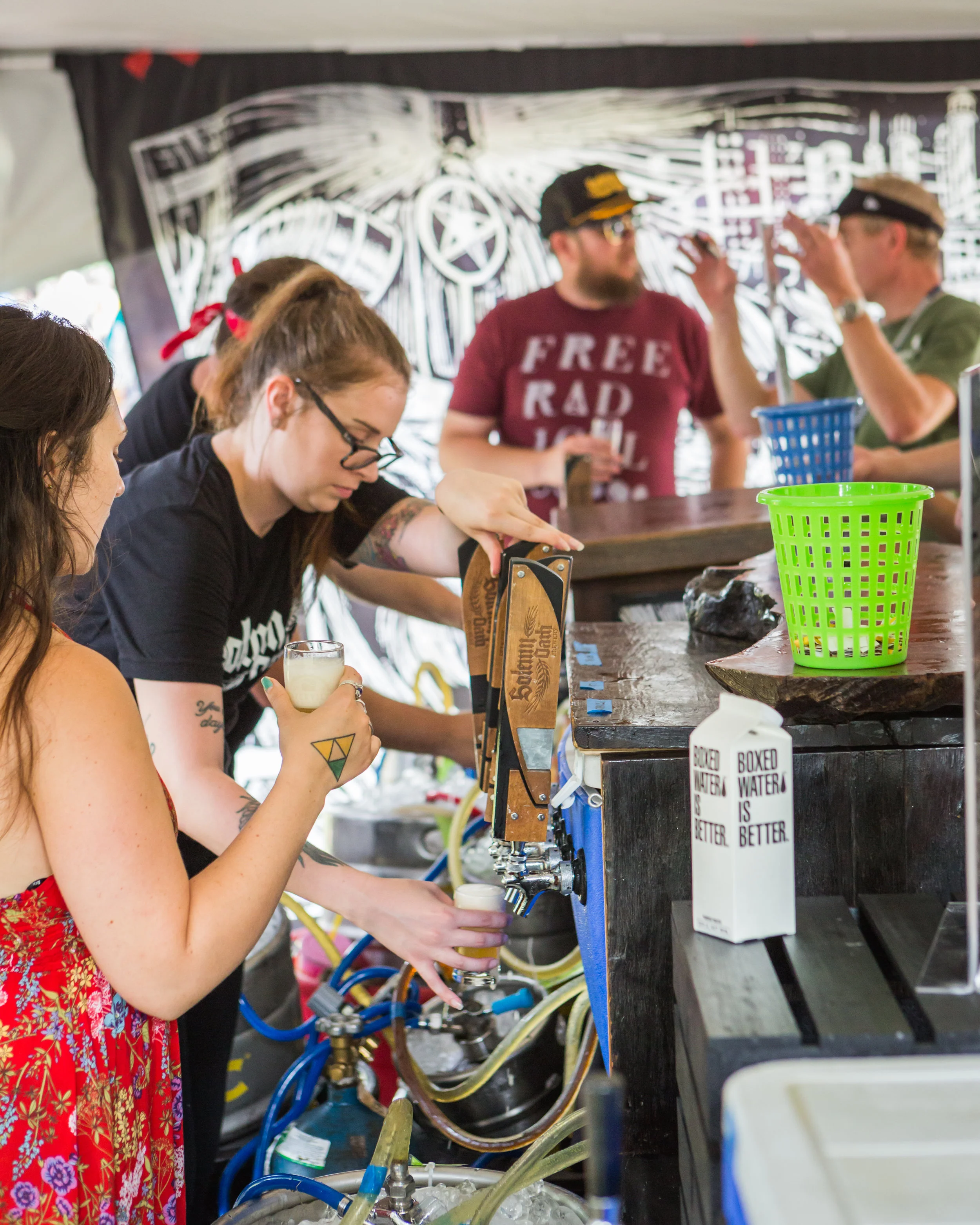 pdetphotography-loudogevents-naperville-napervillealefest-summer2018- 54.jpg