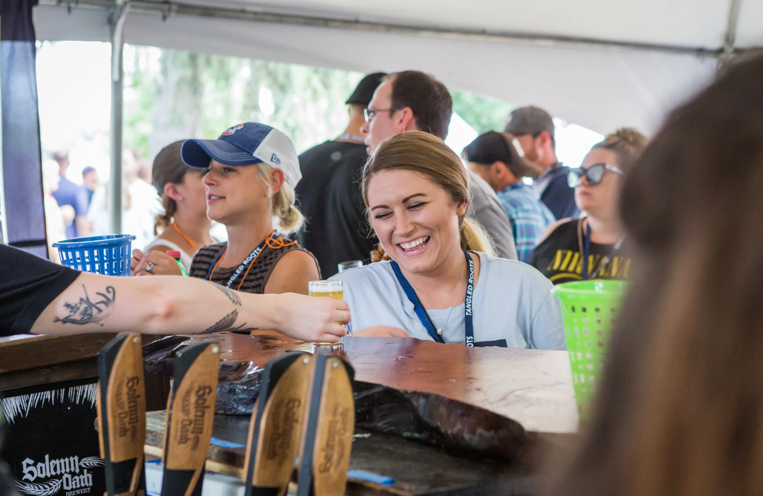 pdetphotography-loudogevents-naperville-napervillealefest-summer2018- 55.jpg