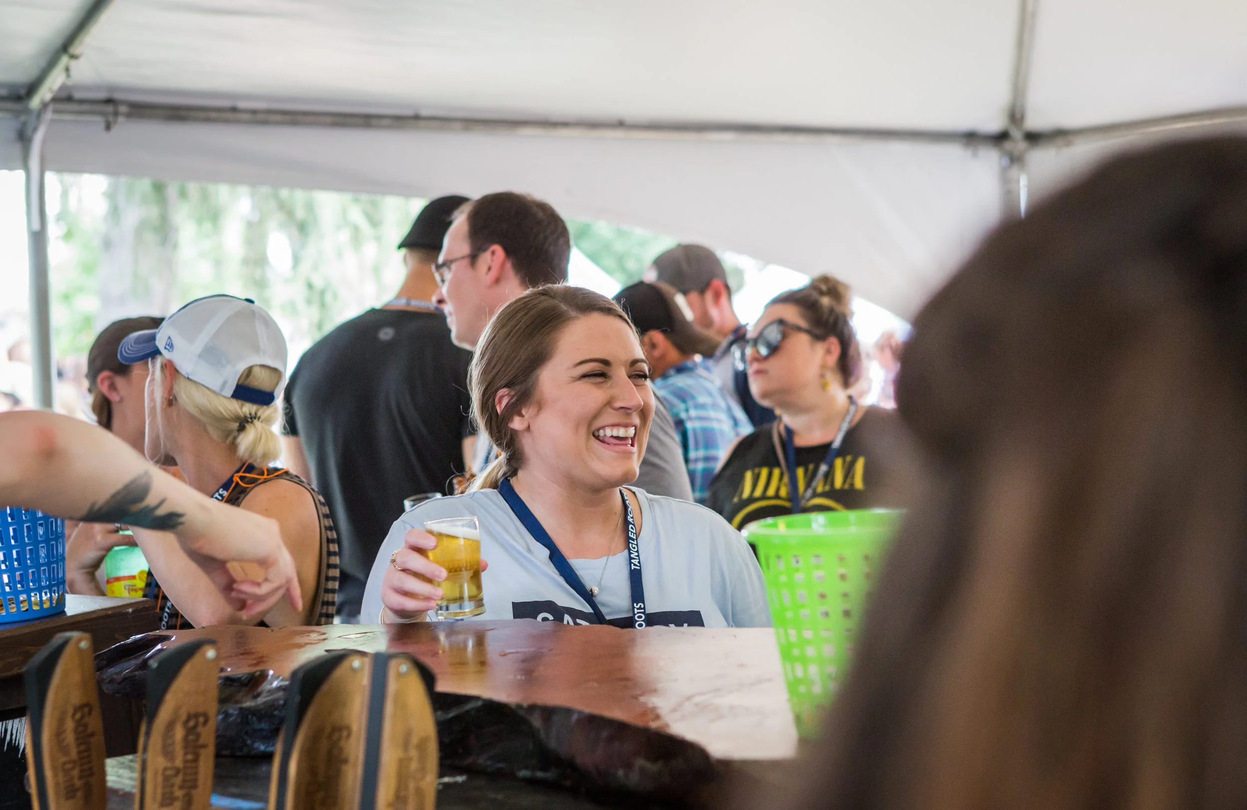 pdetphotography-loudogevents-naperville-napervillealefest-summer2018- 56.jpg