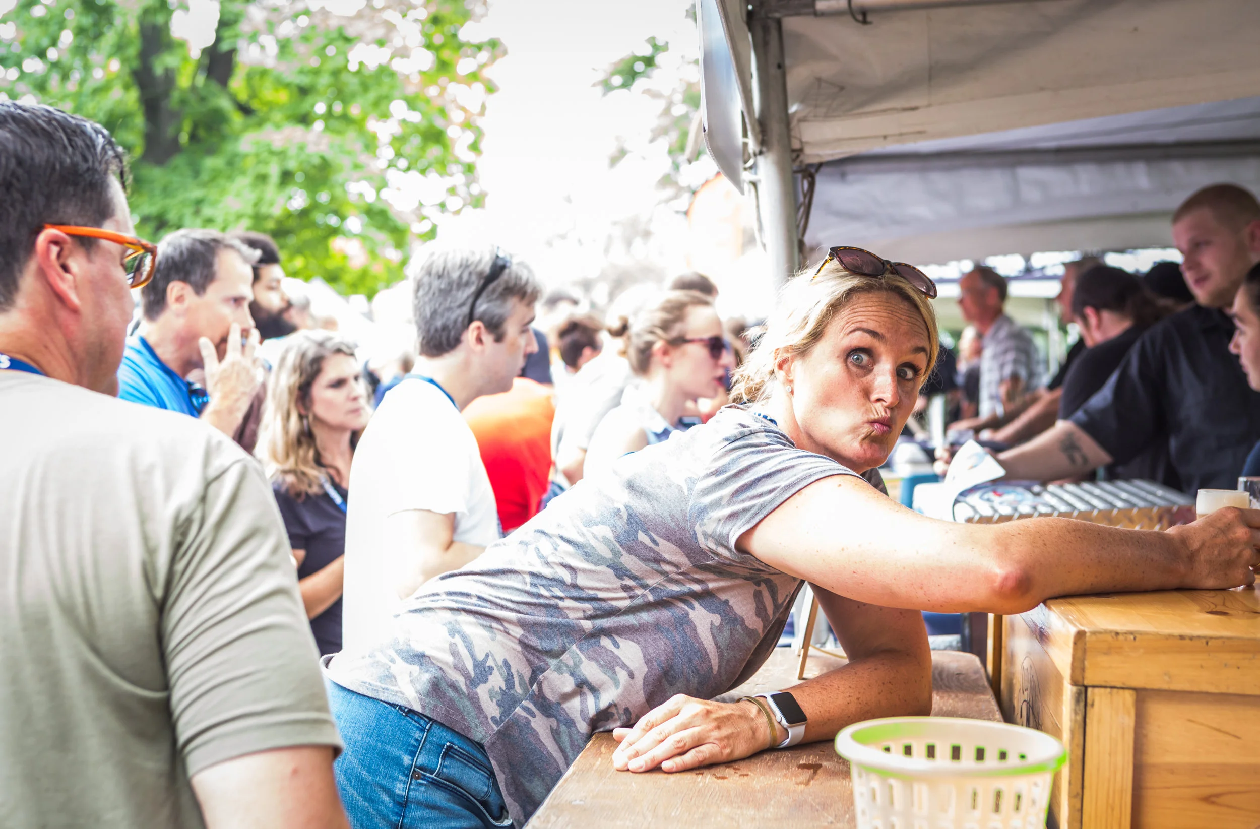 pdetphotography-loudogevents-naperville-napervillealefest-summer2018- 60.jpg