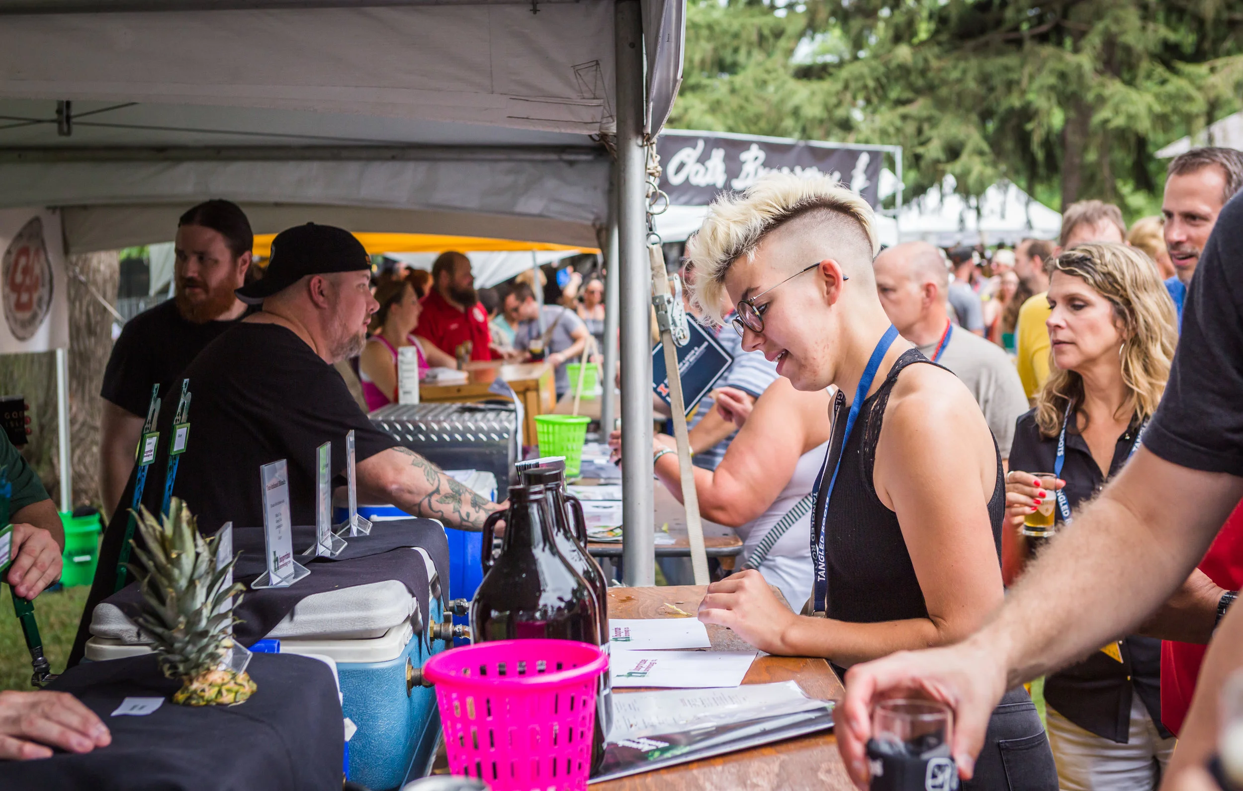 pdetphotography-loudogevents-naperville-napervillealefest-summer2018- 61.jpg