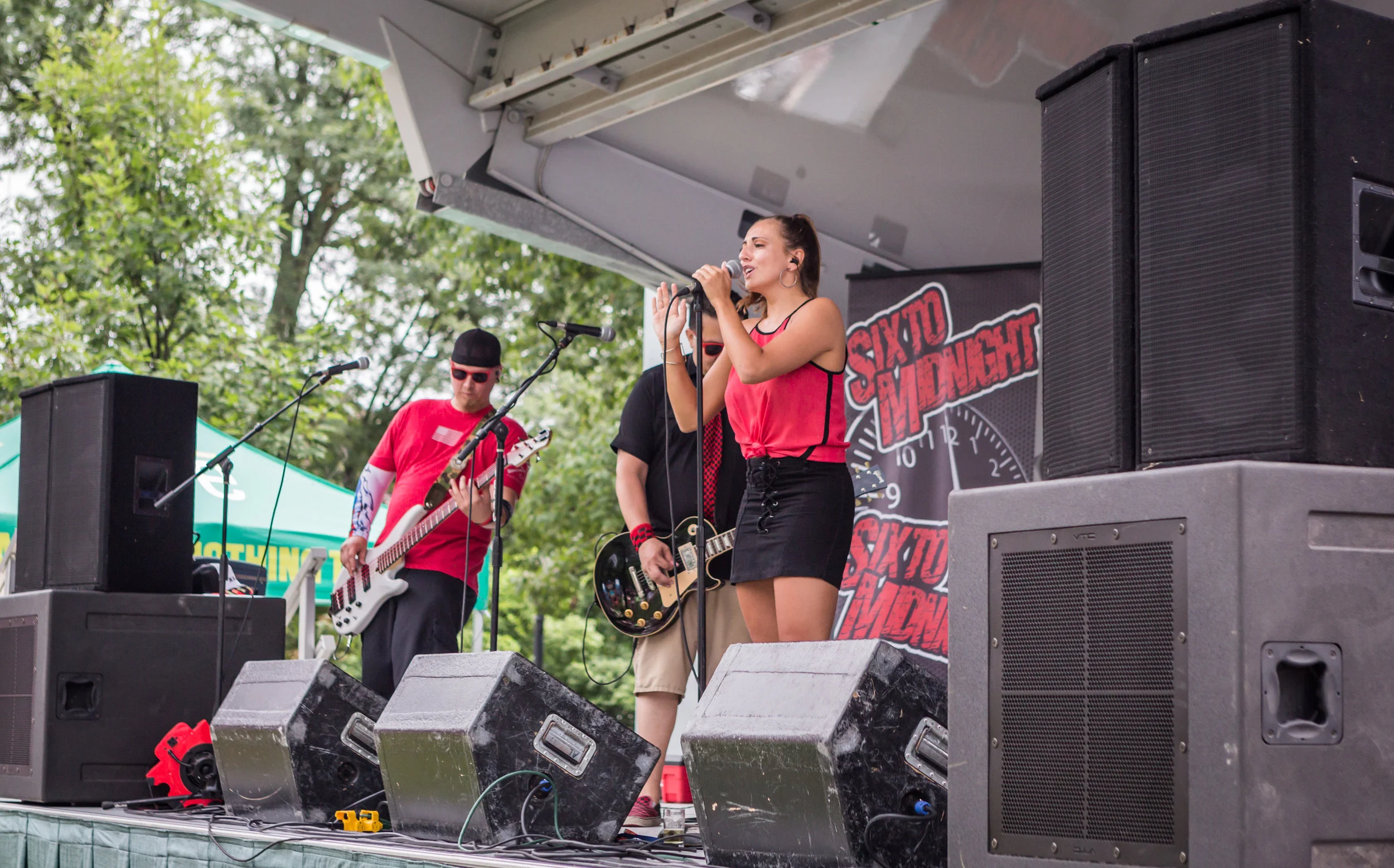 pdetphotography-loudogevents-naperville-napervillealefest-summer2018- 63.jpg