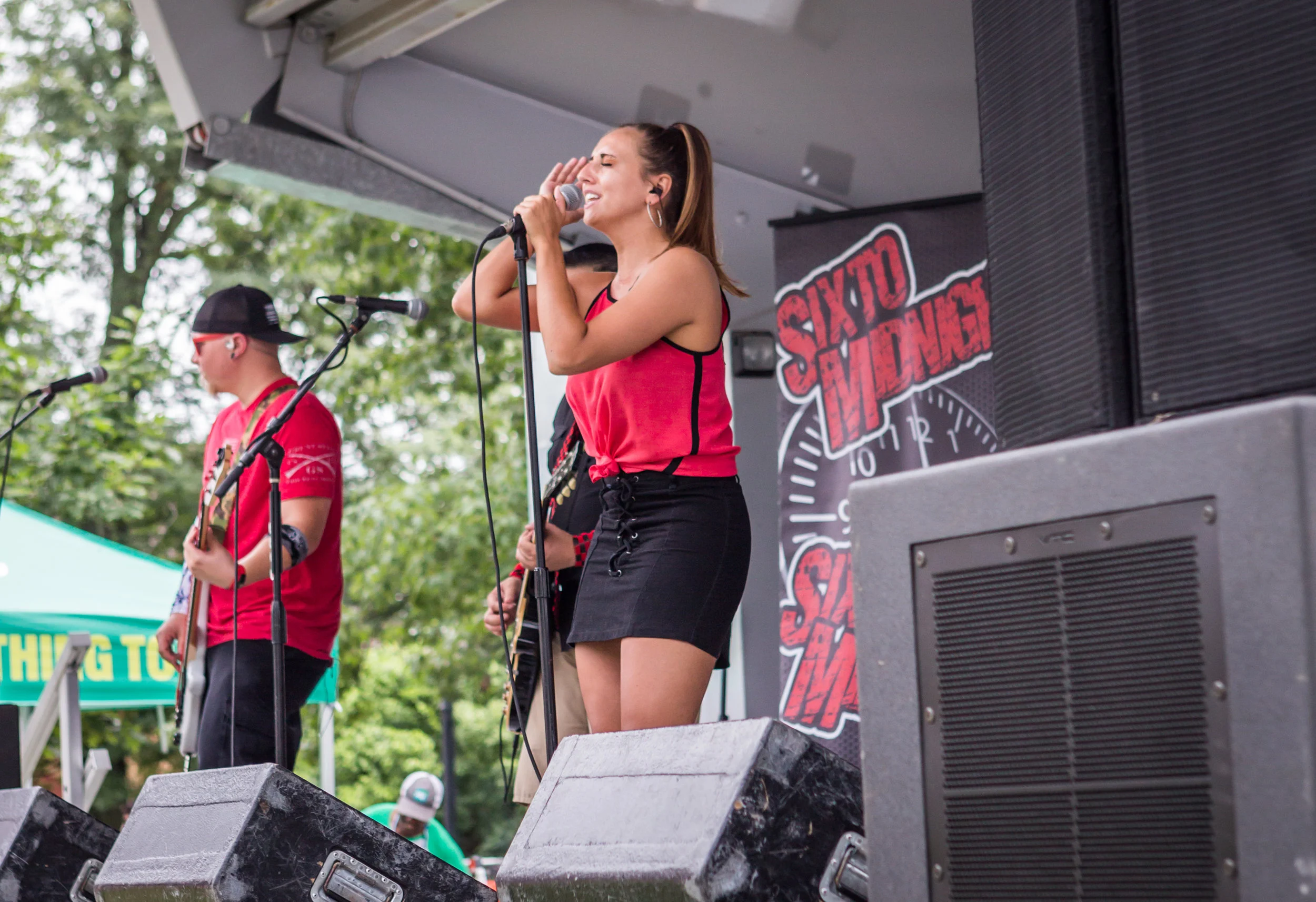 pdetphotography-loudogevents-naperville-napervillealefest-summer2018- 64.jpg