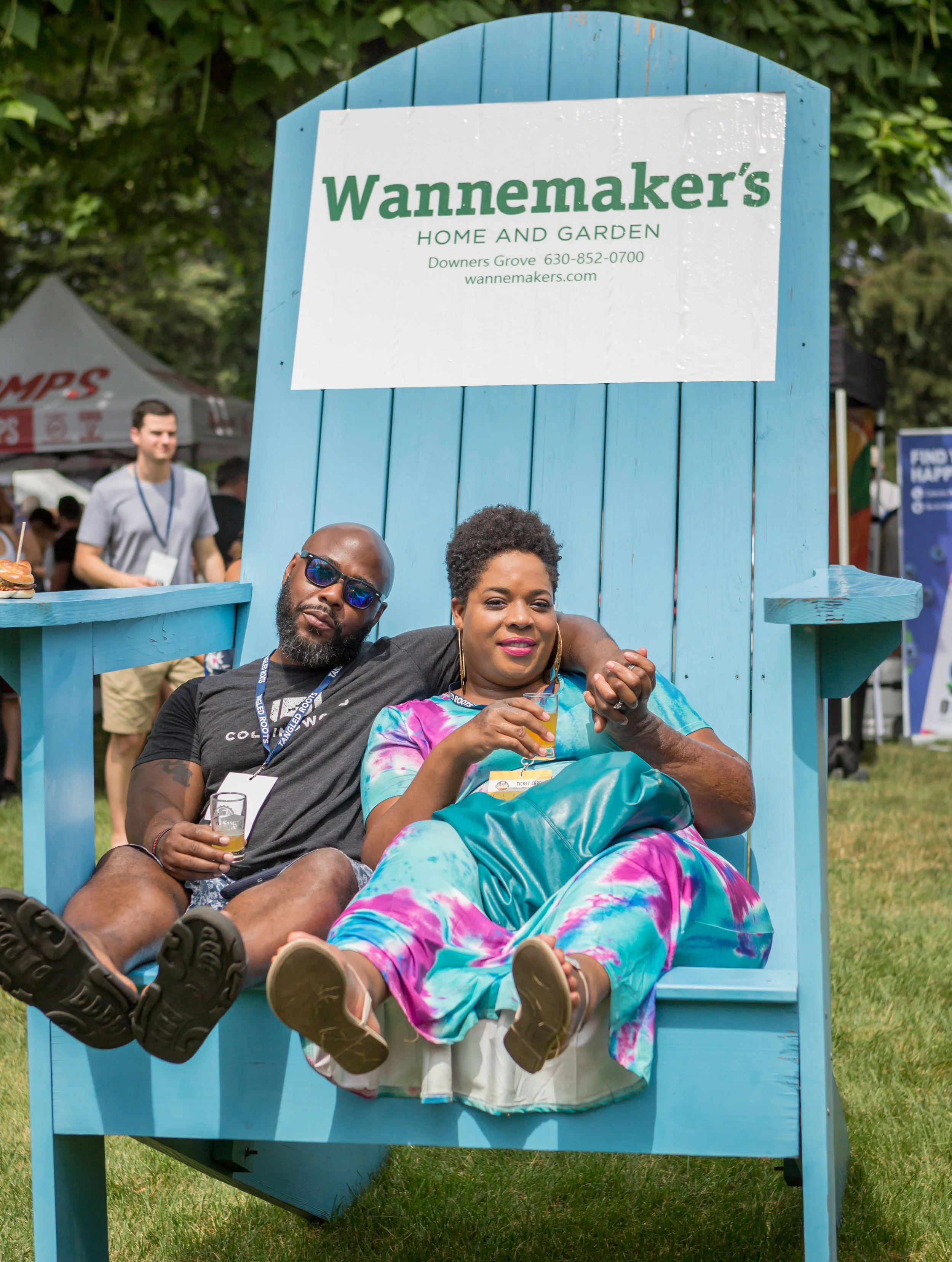 pdetphotography-loudogevents-naperville-napervillealefest-summer2018- 66.jpg