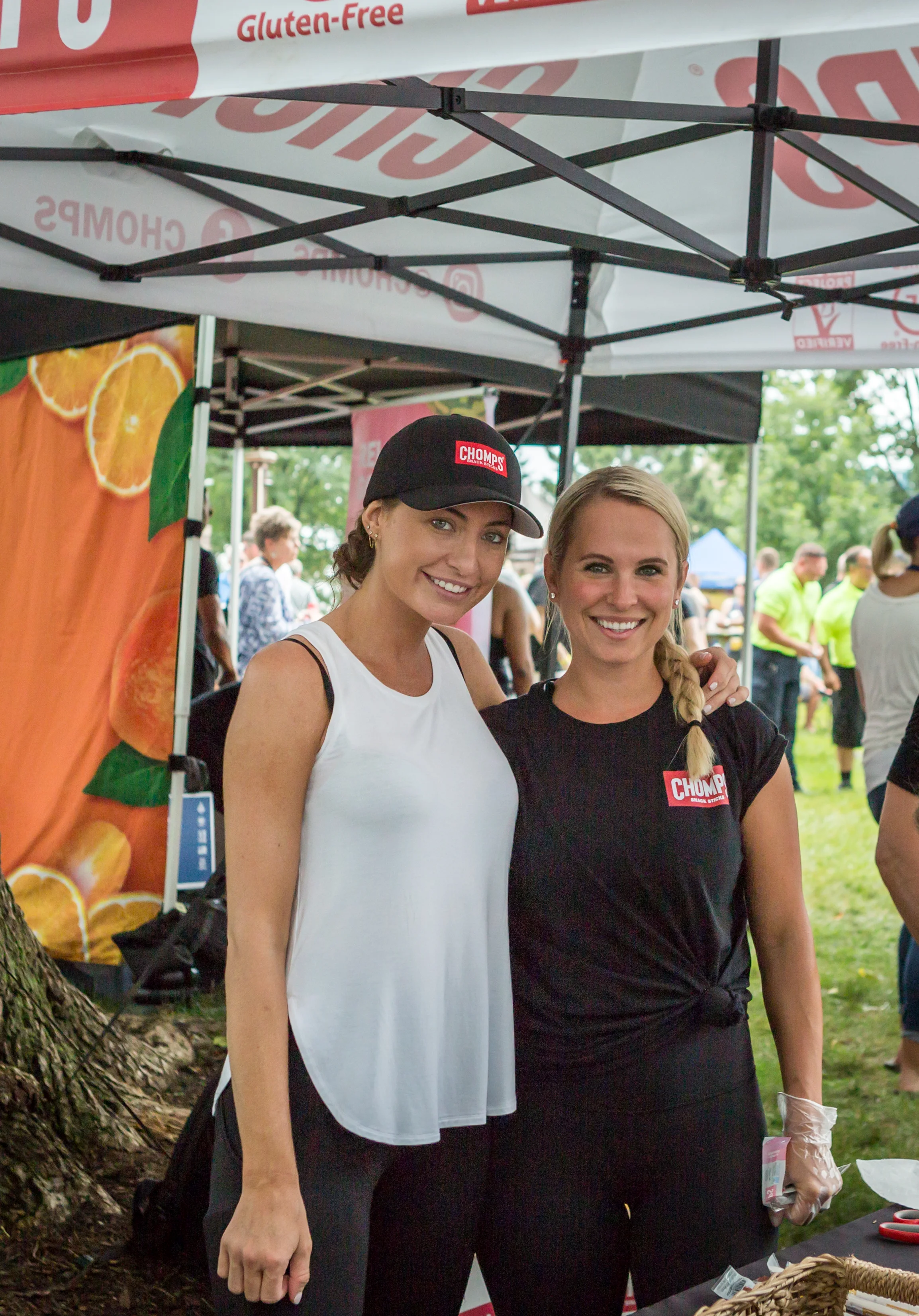 pdetphotography-loudogevents-naperville-napervillealefest-summer2018- 69.jpg