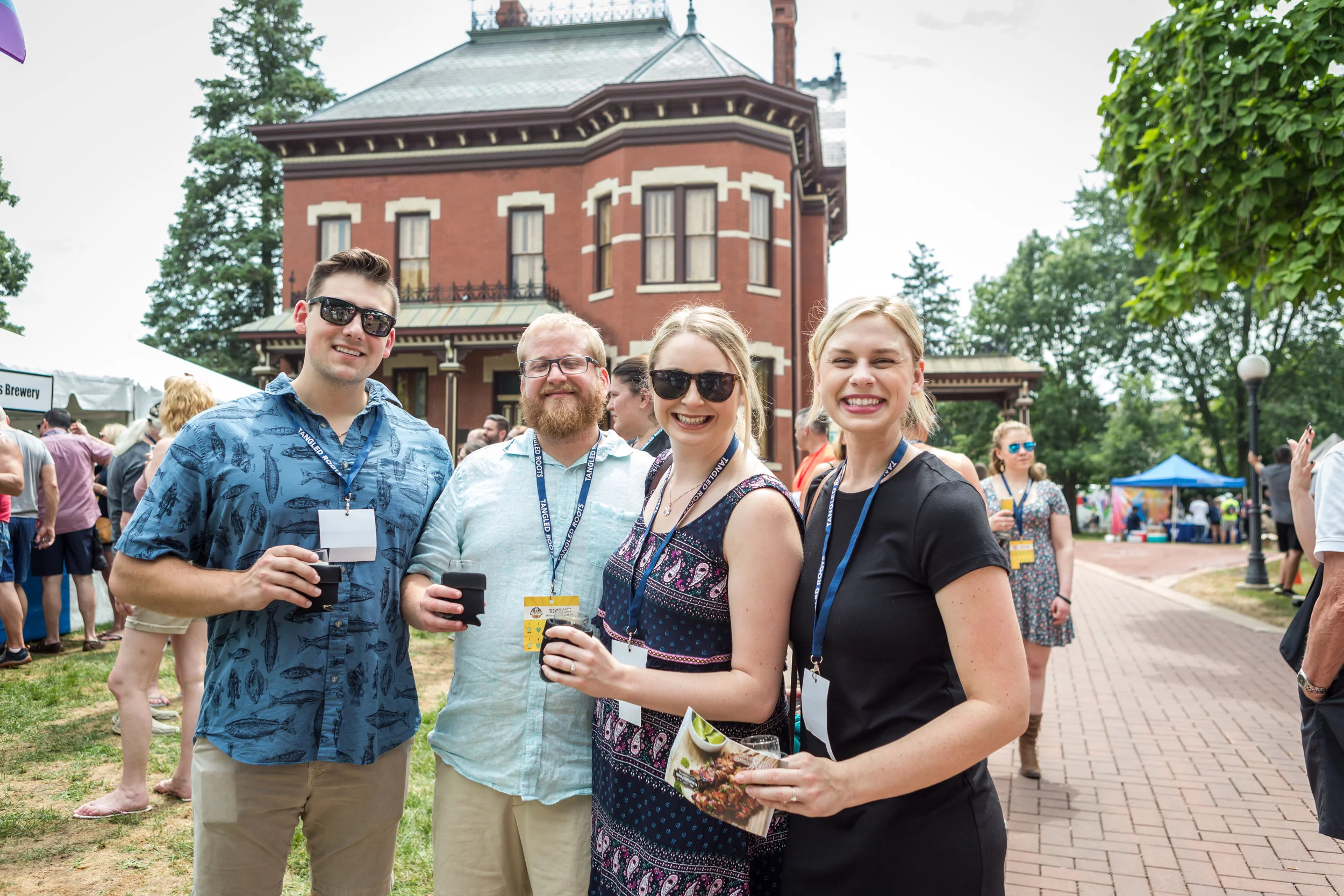 pdetphotography-loudogevents-naperville-napervillealefest-summer2018- 68.jpg