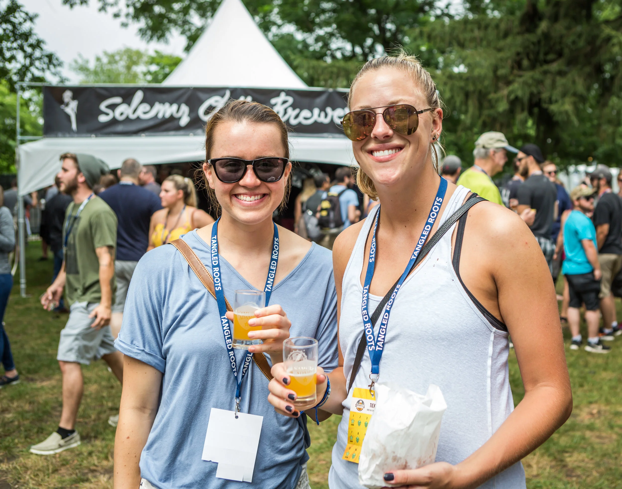 pdetphotography-loudogevents-naperville-napervillealefest-summer2018- 72.jpg