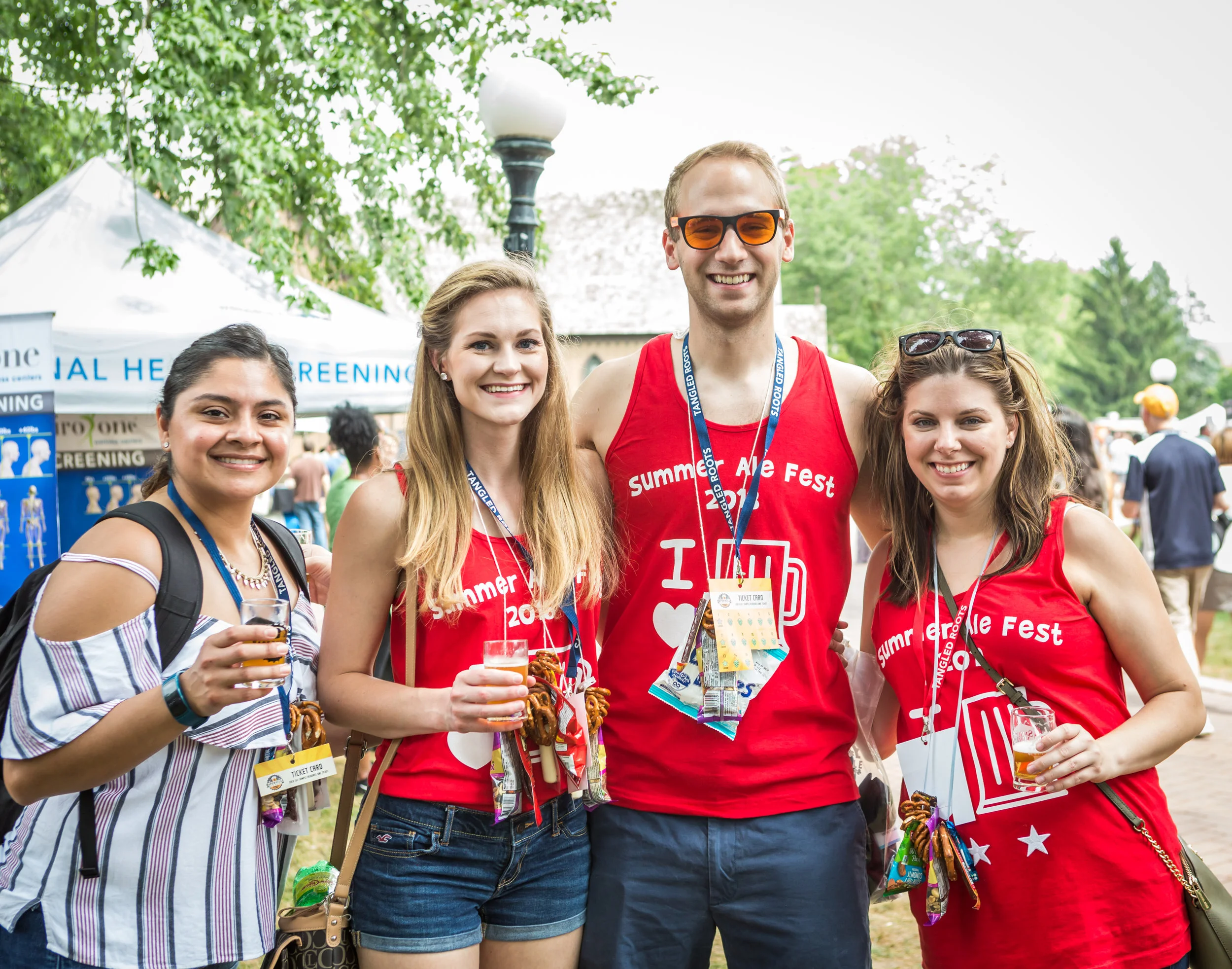 pdetphotography-loudogevents-naperville-napervillealefest-summer2018- 74.jpg
