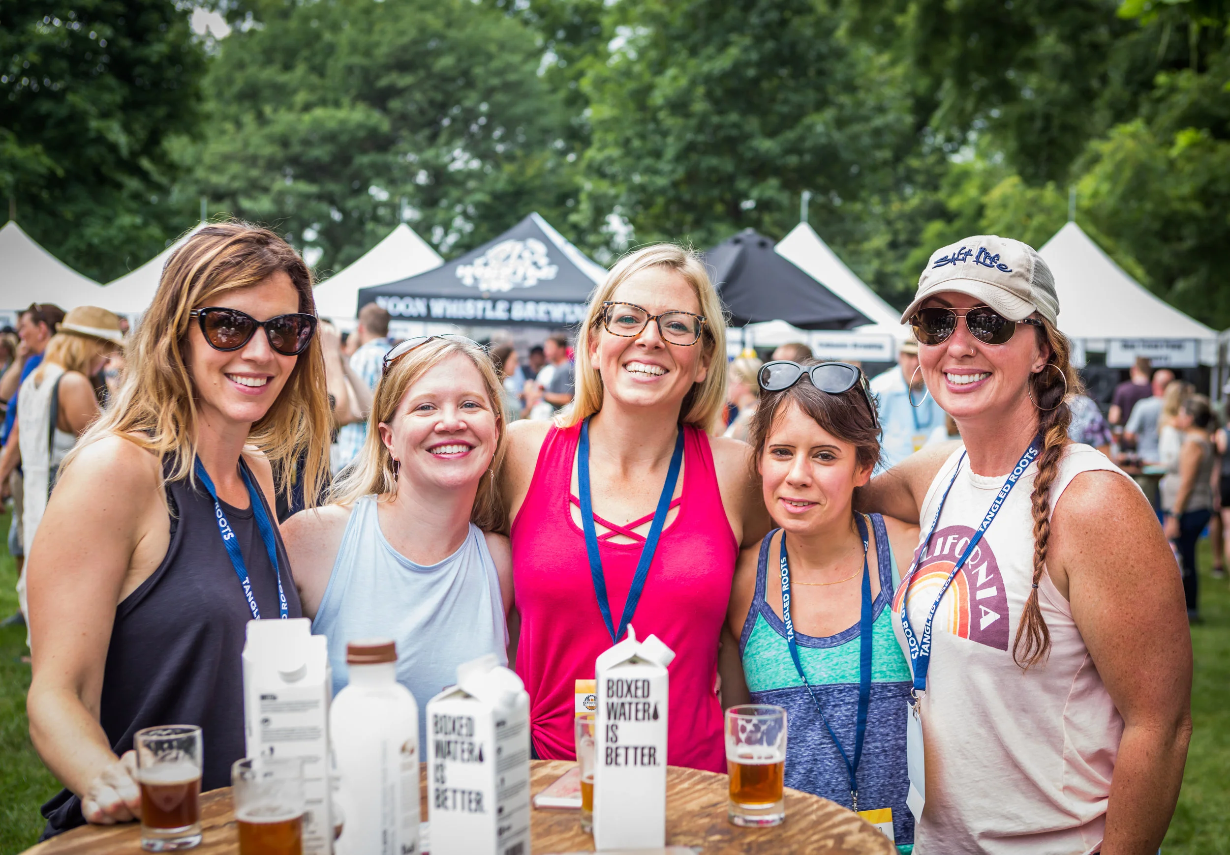 pdetphotography-loudogevents-naperville-napervillealefest-summer2018- 79.jpg