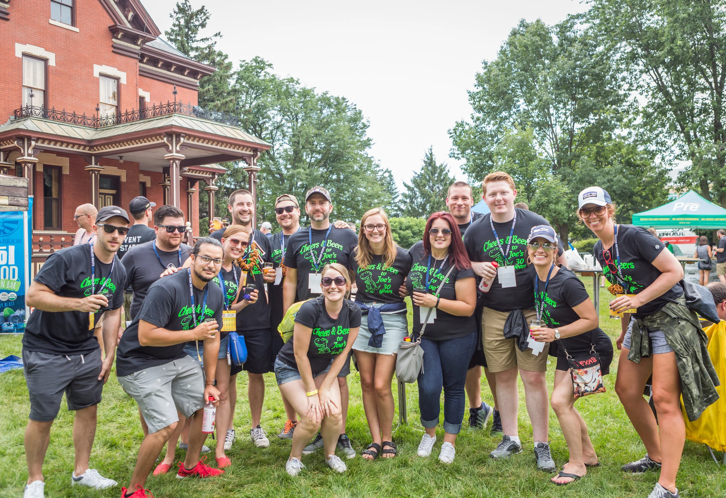 pdetphotography-loudogevents-naperville-napervillealefest-summer2018- 80.jpg