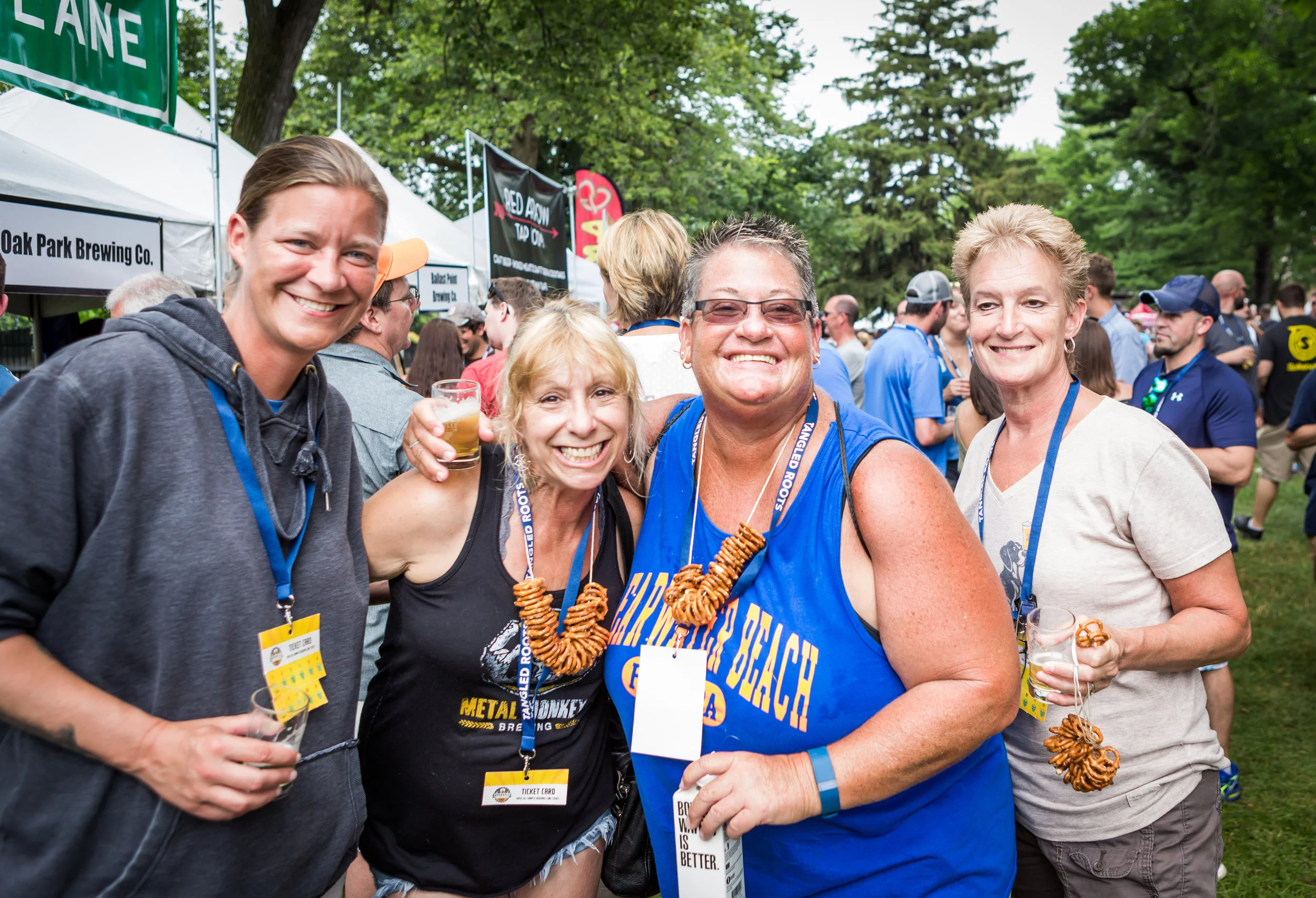 pdetphotography-loudogevents-naperville-napervillealefest-summer2018- 82.jpg