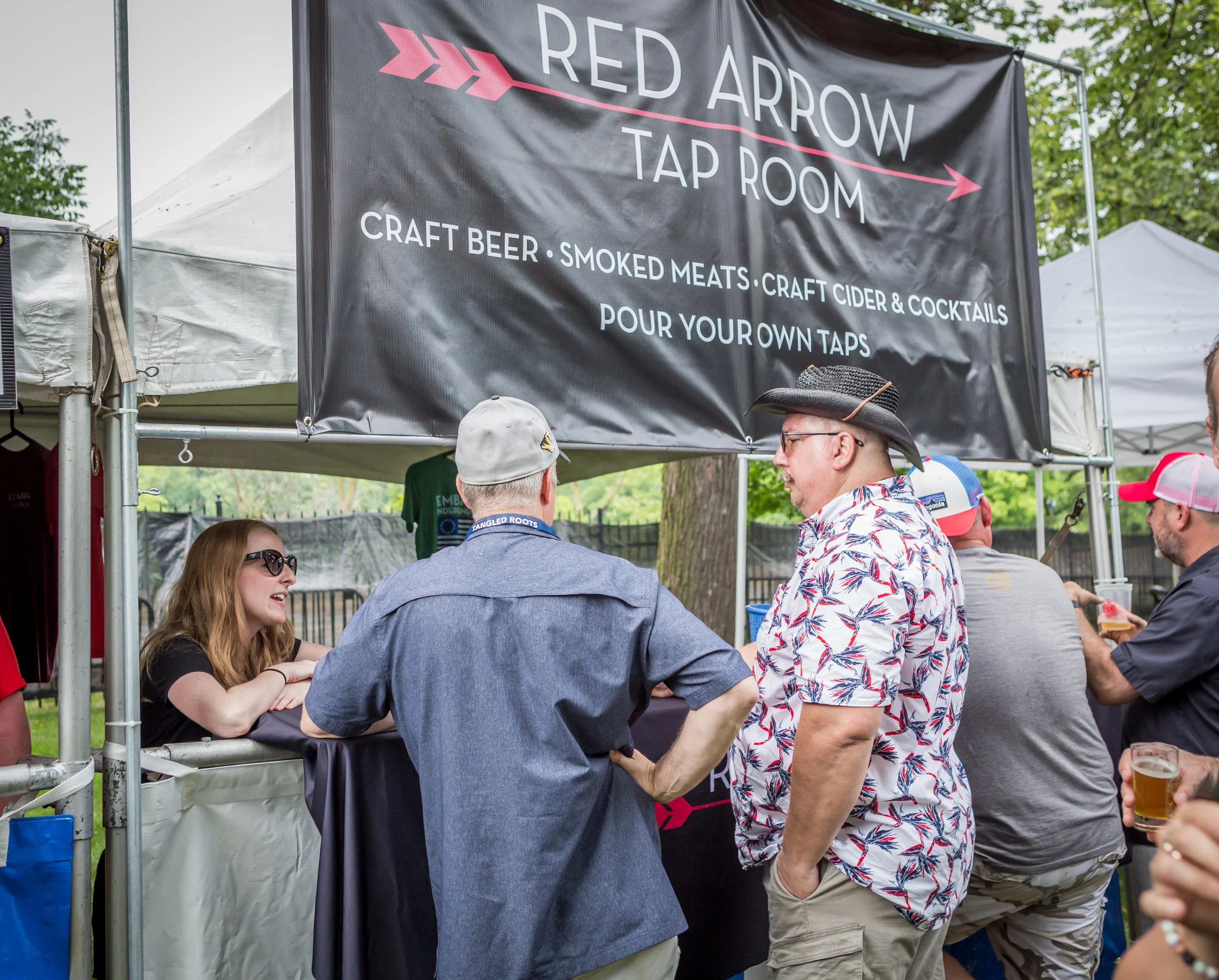 pdetphotography-loudogevents-naperville-napervillealefest-summer2018- 83.jpg