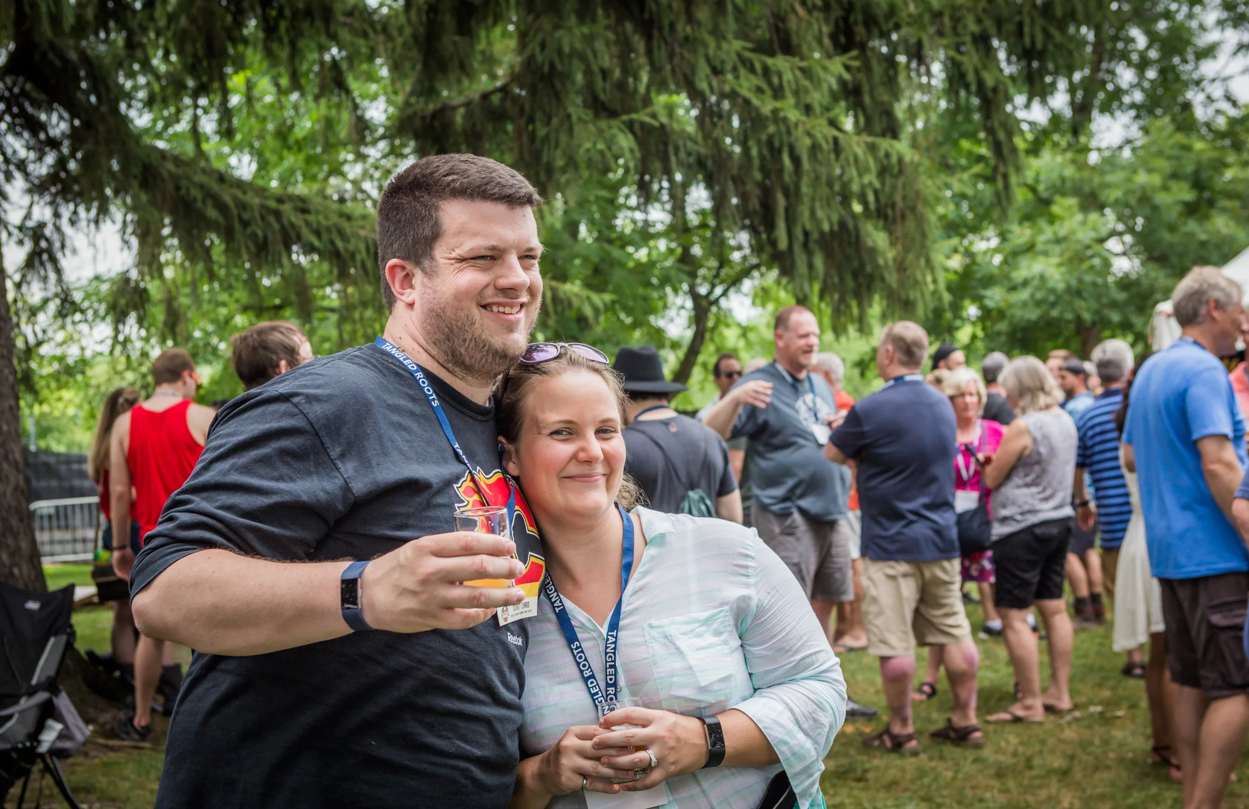pdetphotography-loudogevents-naperville-napervillealefest-summer2018- 87.jpg