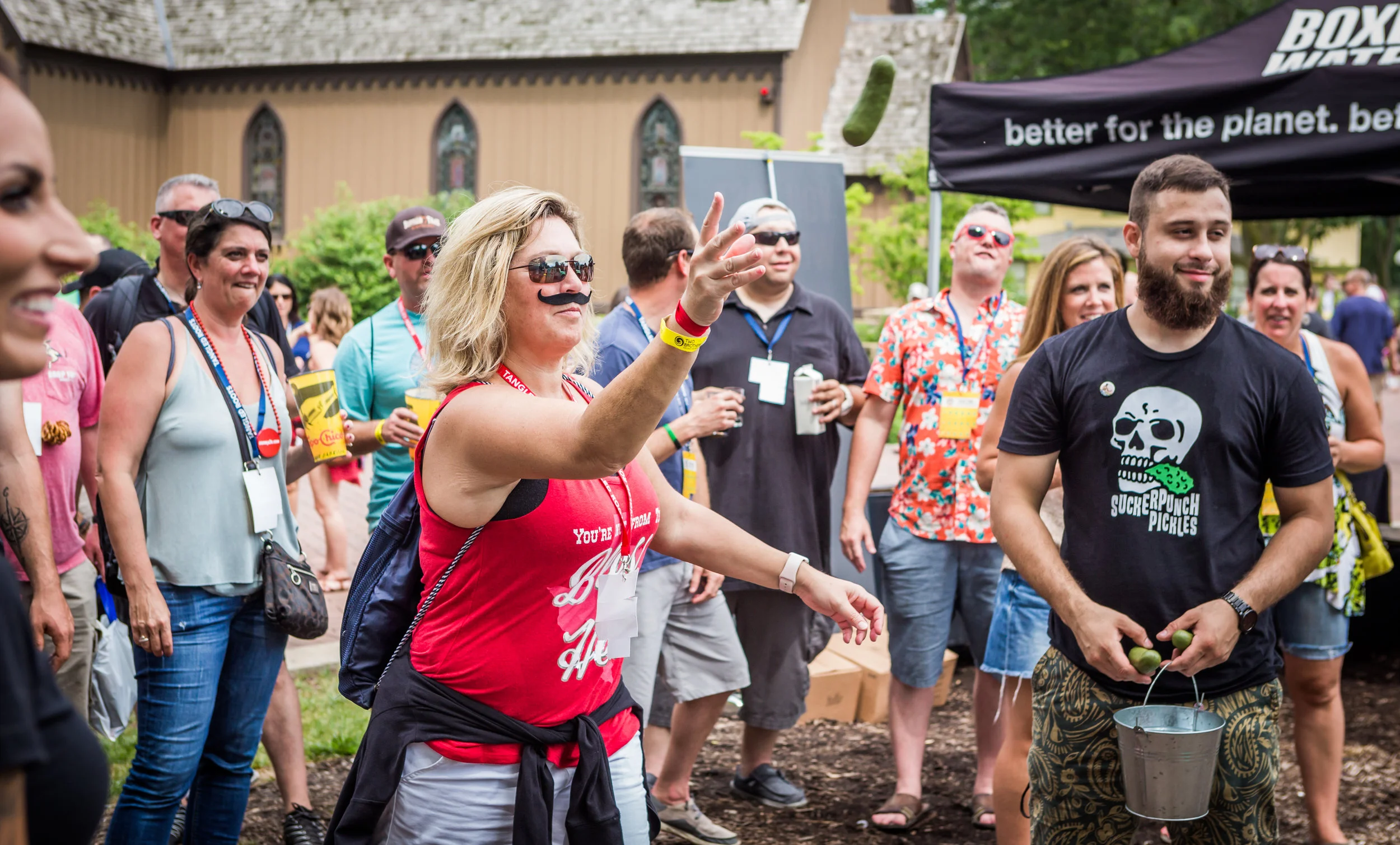 pdetphotography-loudogevents-naperville-napervillealefest-summer2018- 92.jpg