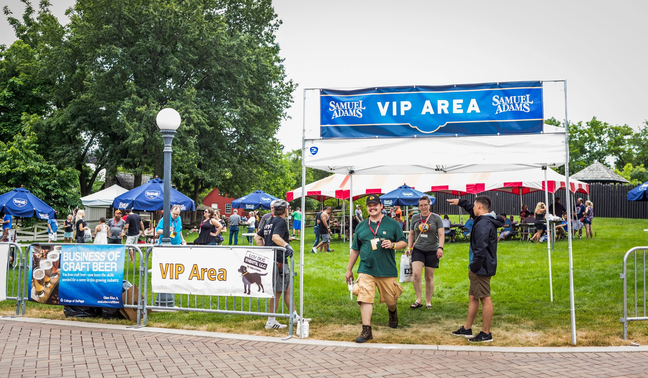 pdetphotography-loudogevents-naperville-napervillealefest-summer2018- 97.jpg