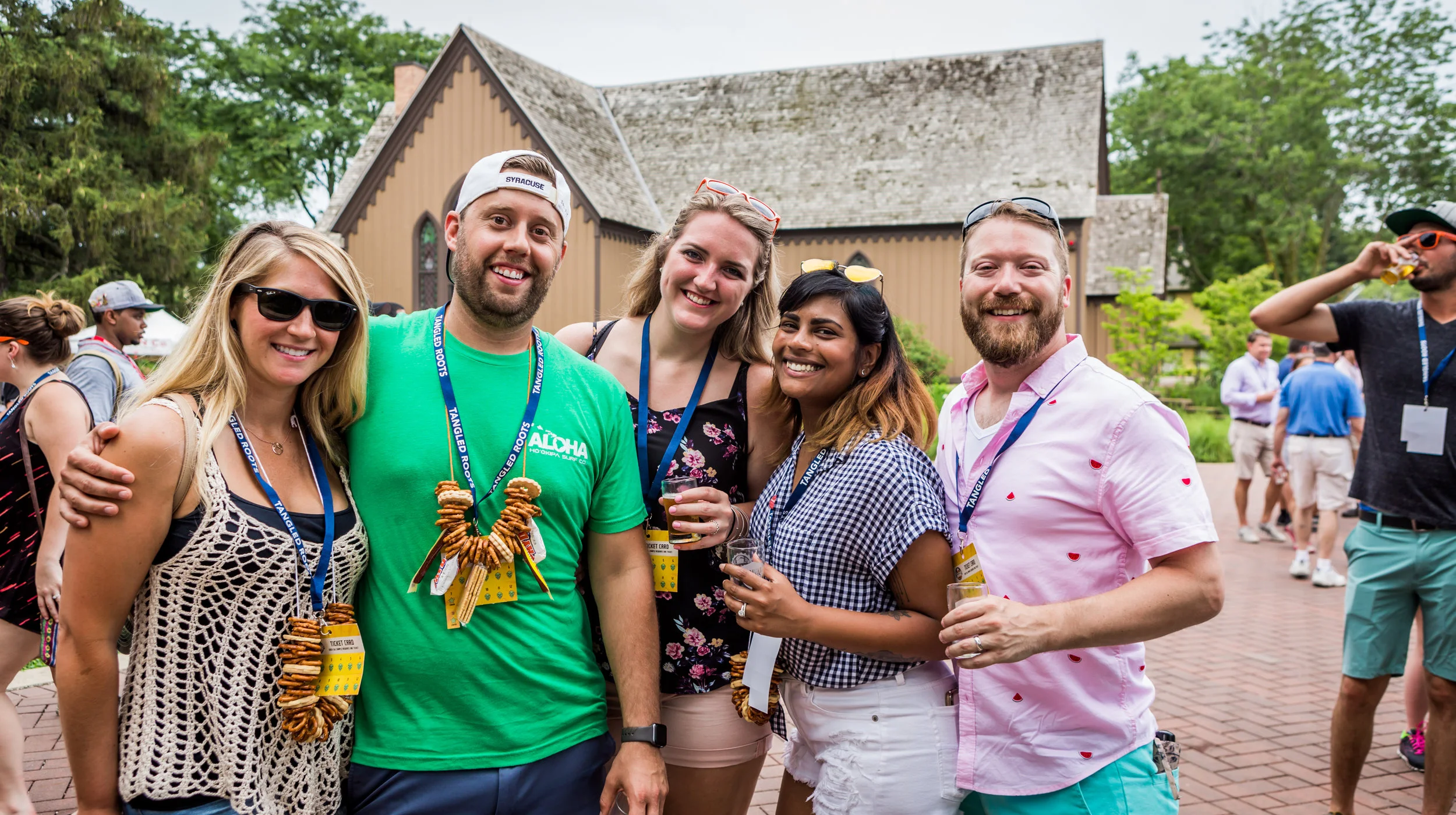 pdetphotography-loudogevents-naperville-napervillealefest-summer2018- 100.jpg