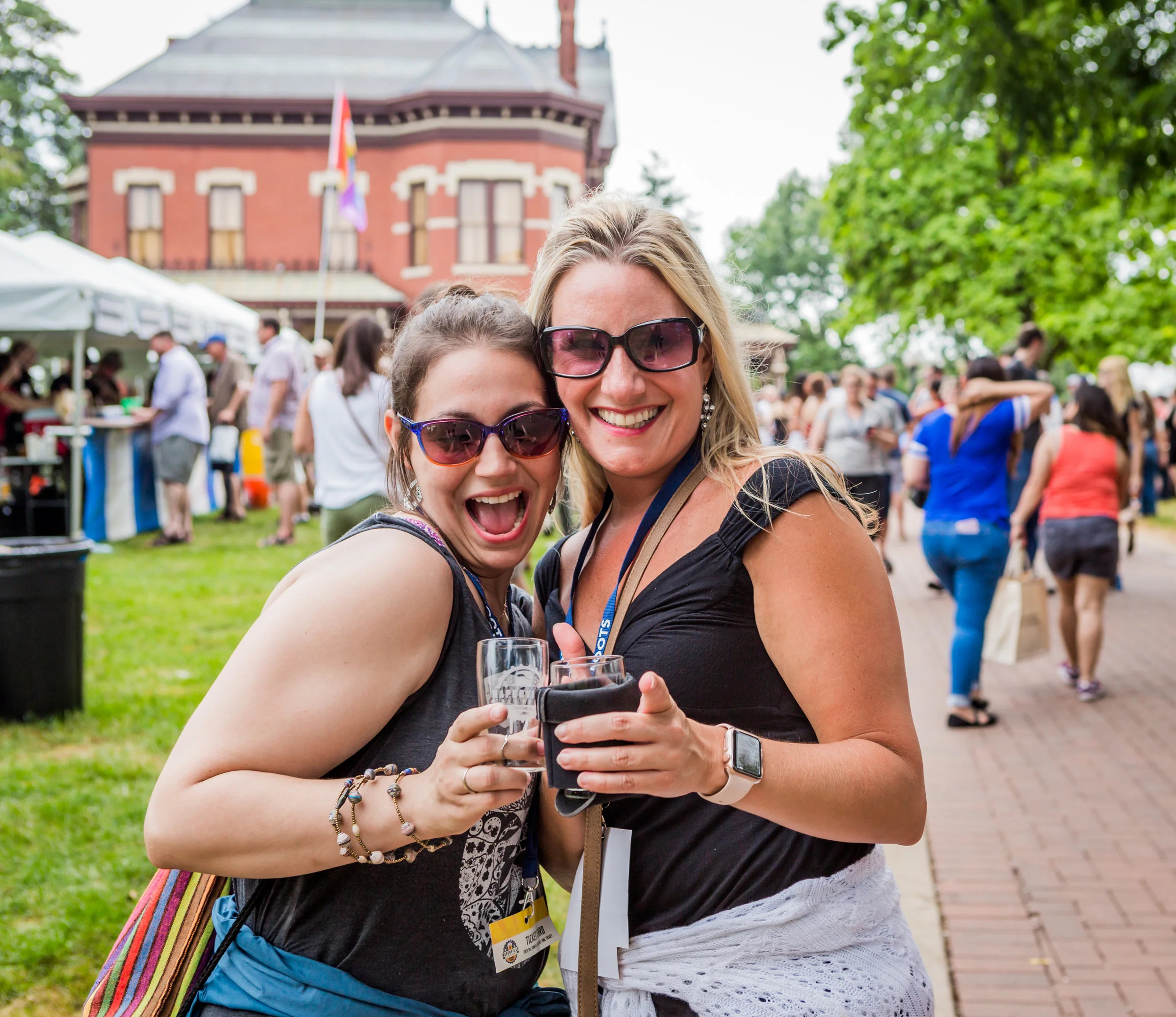 pdetphotography-loudogevents-naperville-napervillealefest-summer2018- 101.jpg