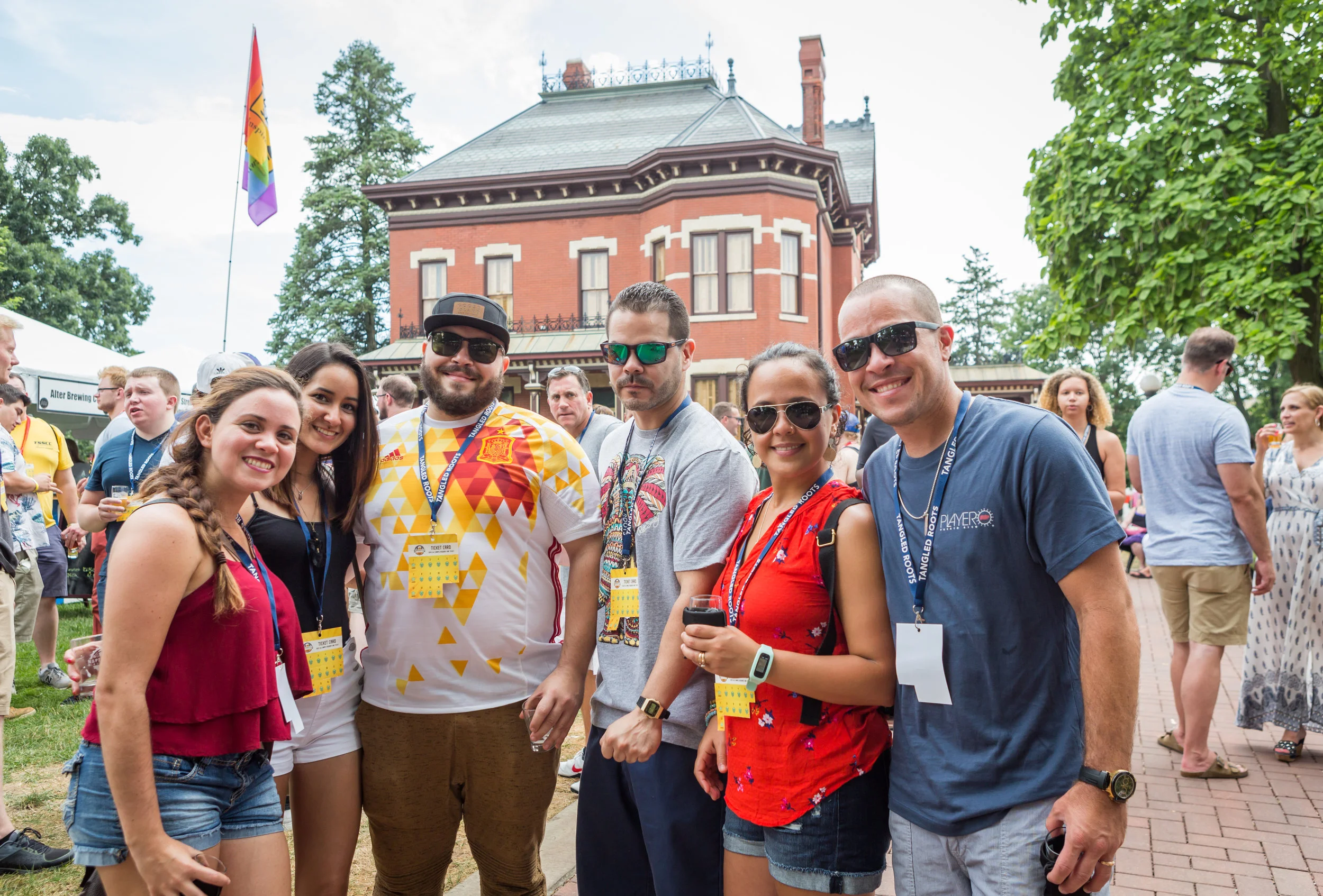 pdetphotography-loudogevents-naperville-napervillealefest-summer2018- 103.jpg