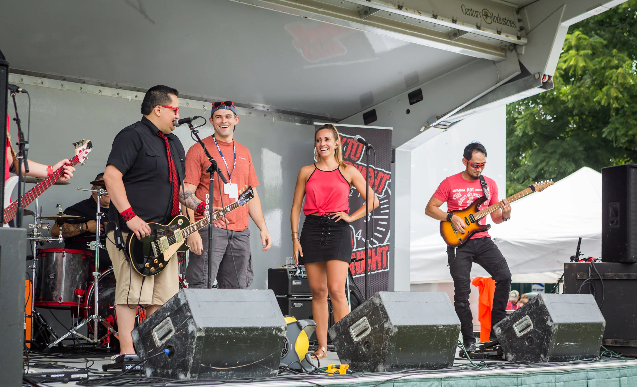 pdetphotography-loudogevents-naperville-napervillealefest-summer2018- 105.jpg