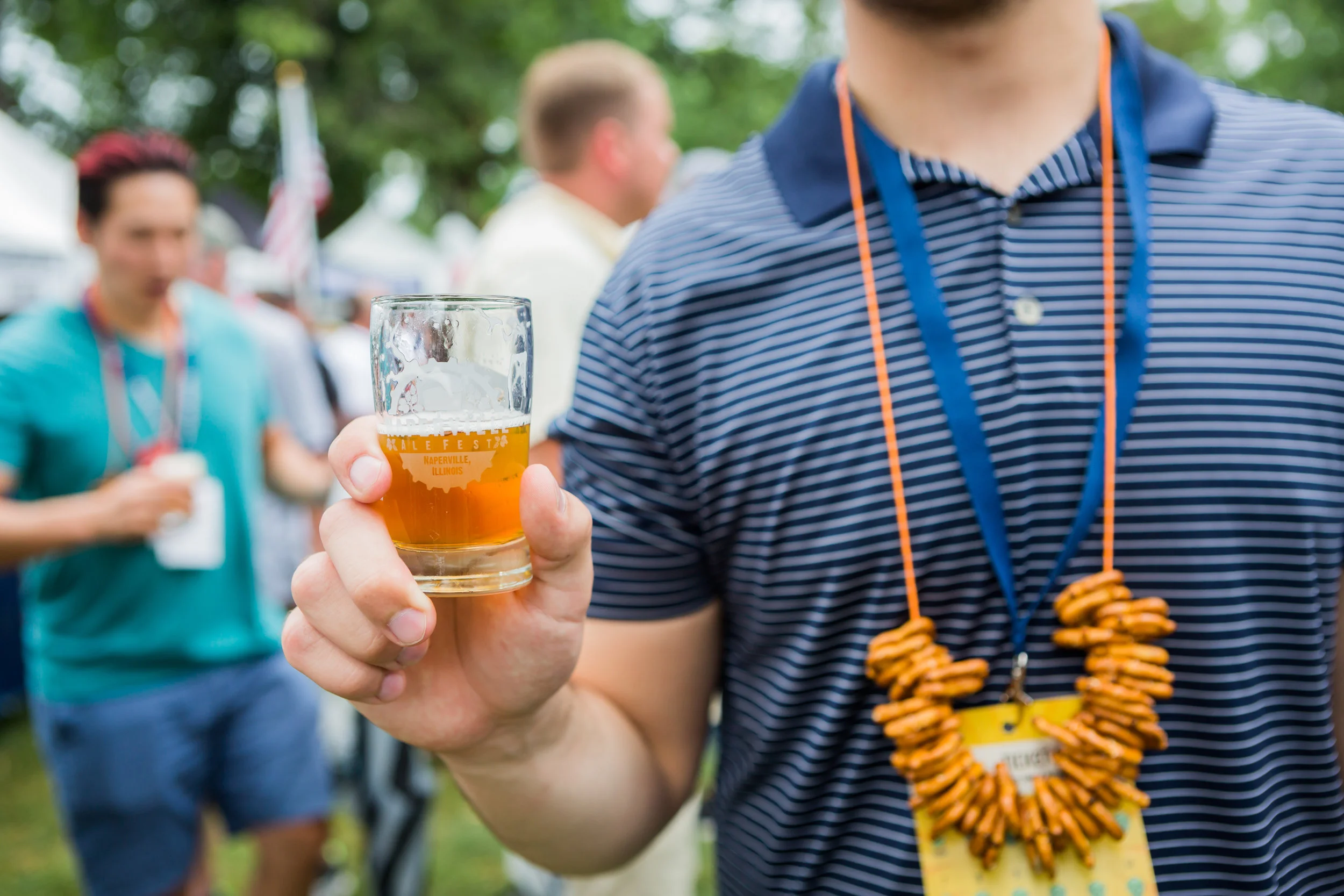 pdetphotography-loudogevents-naperville-napervillealefest-summer2018- 107.jpg
