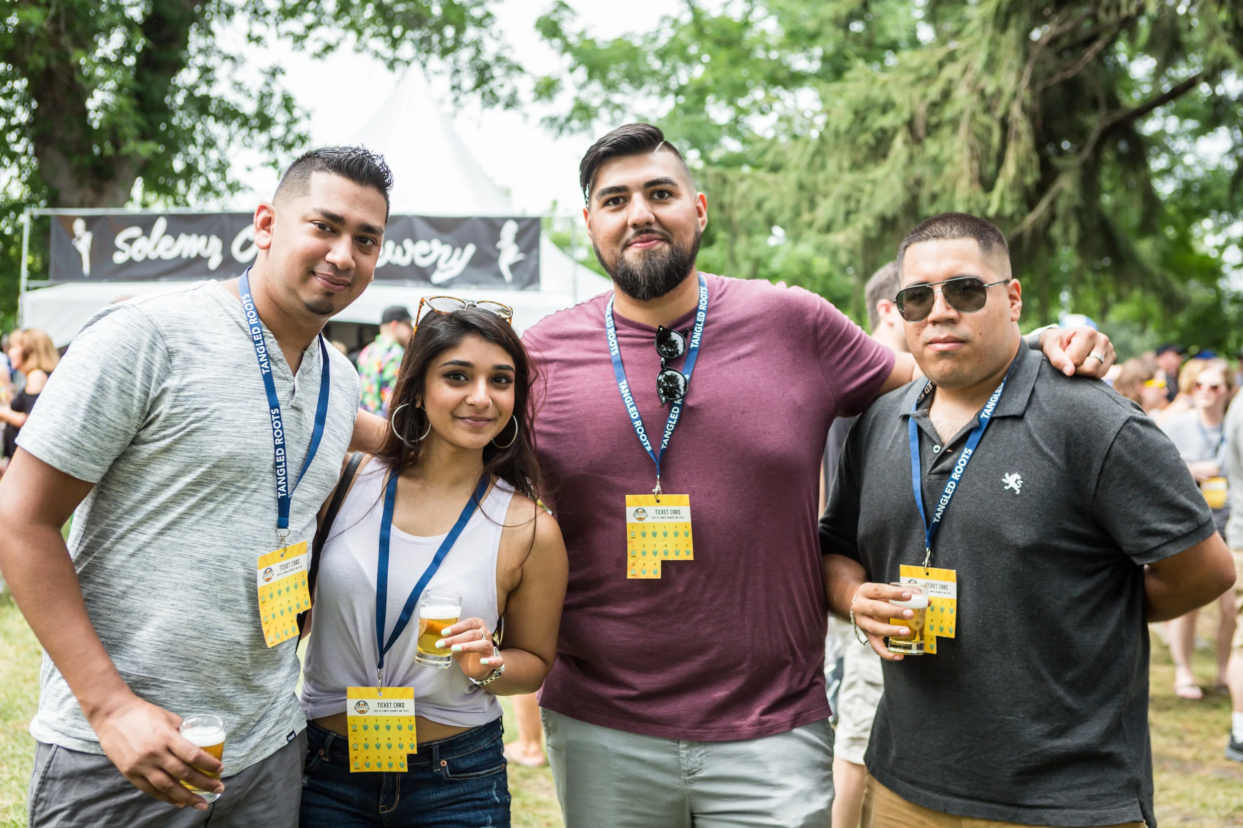 pdetphotography-loudogevents-naperville-napervillealefest-summer2018- 108.jpg