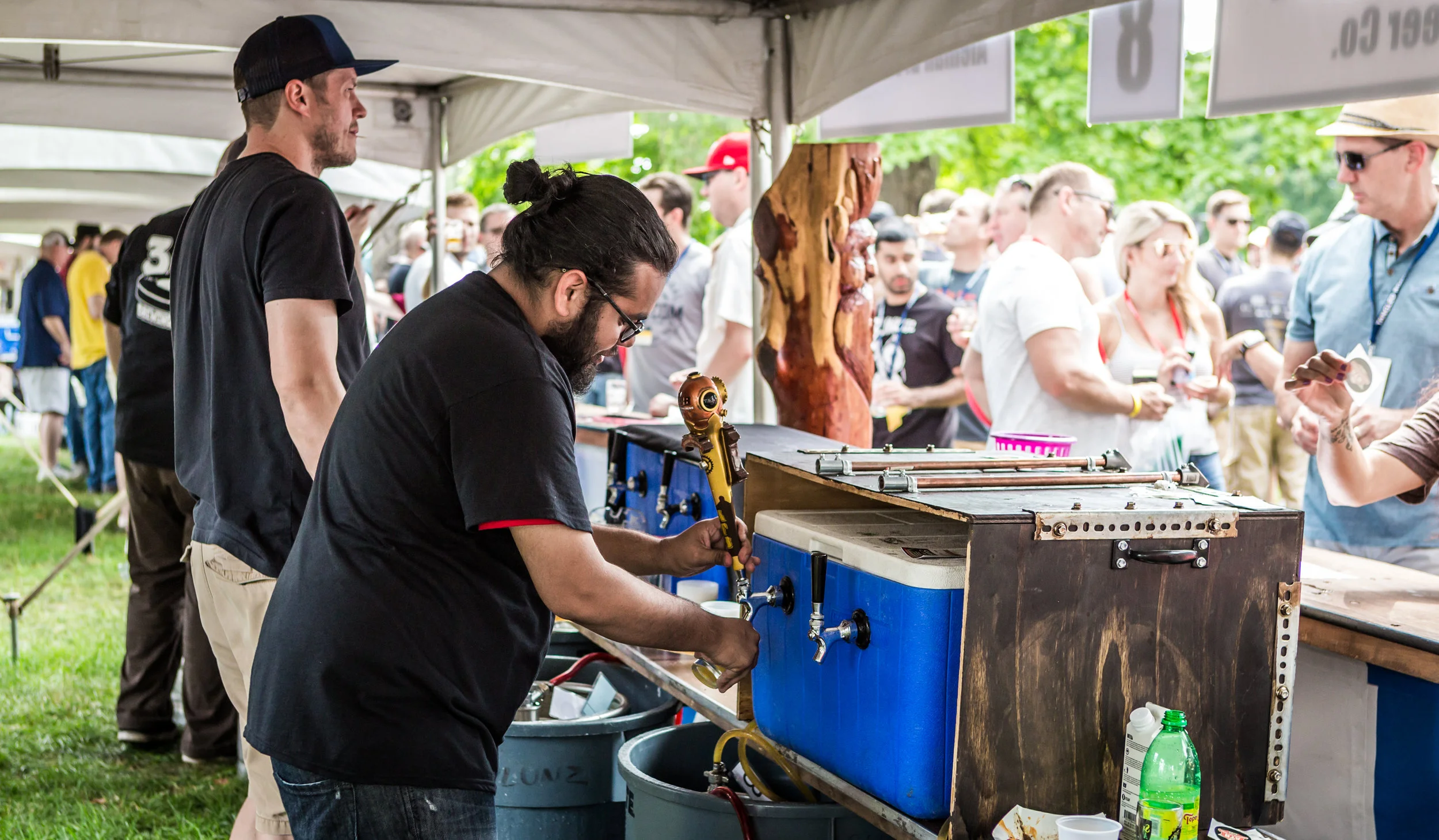 pdetphotography-loudogevents-naperville-napervillealefest-summer2018- 109.jpg