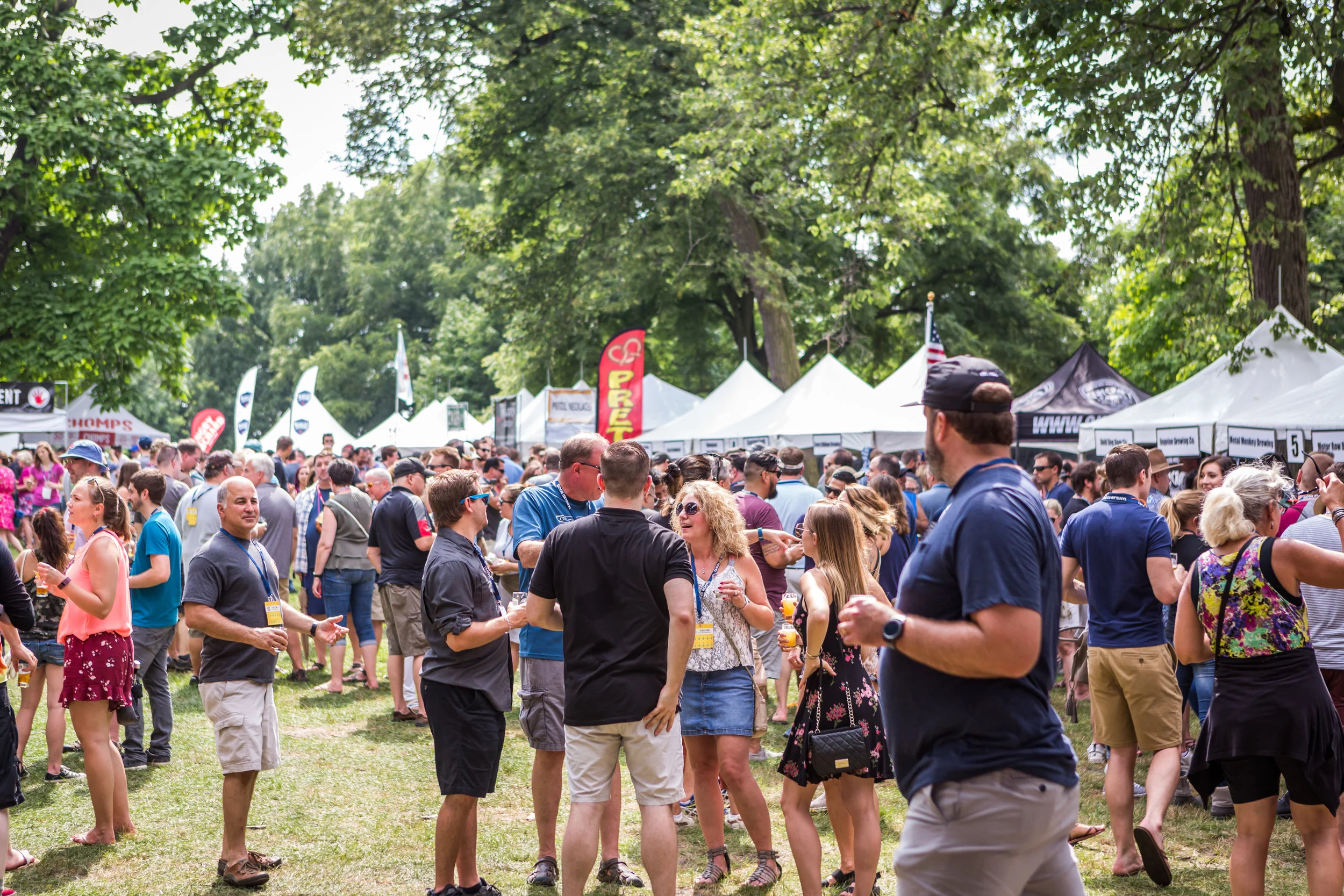 pdetphotography-loudogevents-naperville-napervillealefest-summer2018- 113.jpg