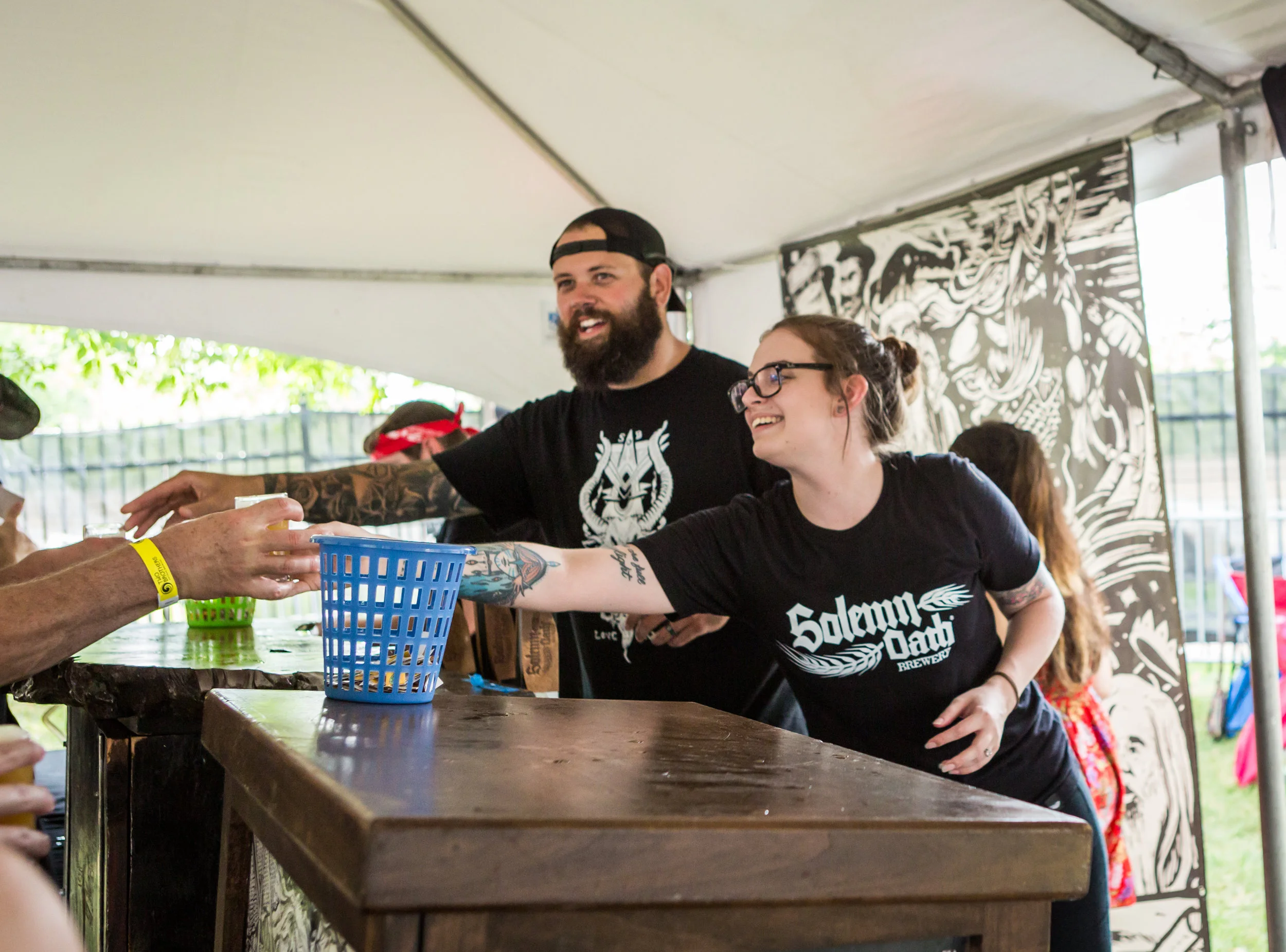 pdetphotography-loudogevents-naperville-napervillealefest-summer2018- 117.jpg