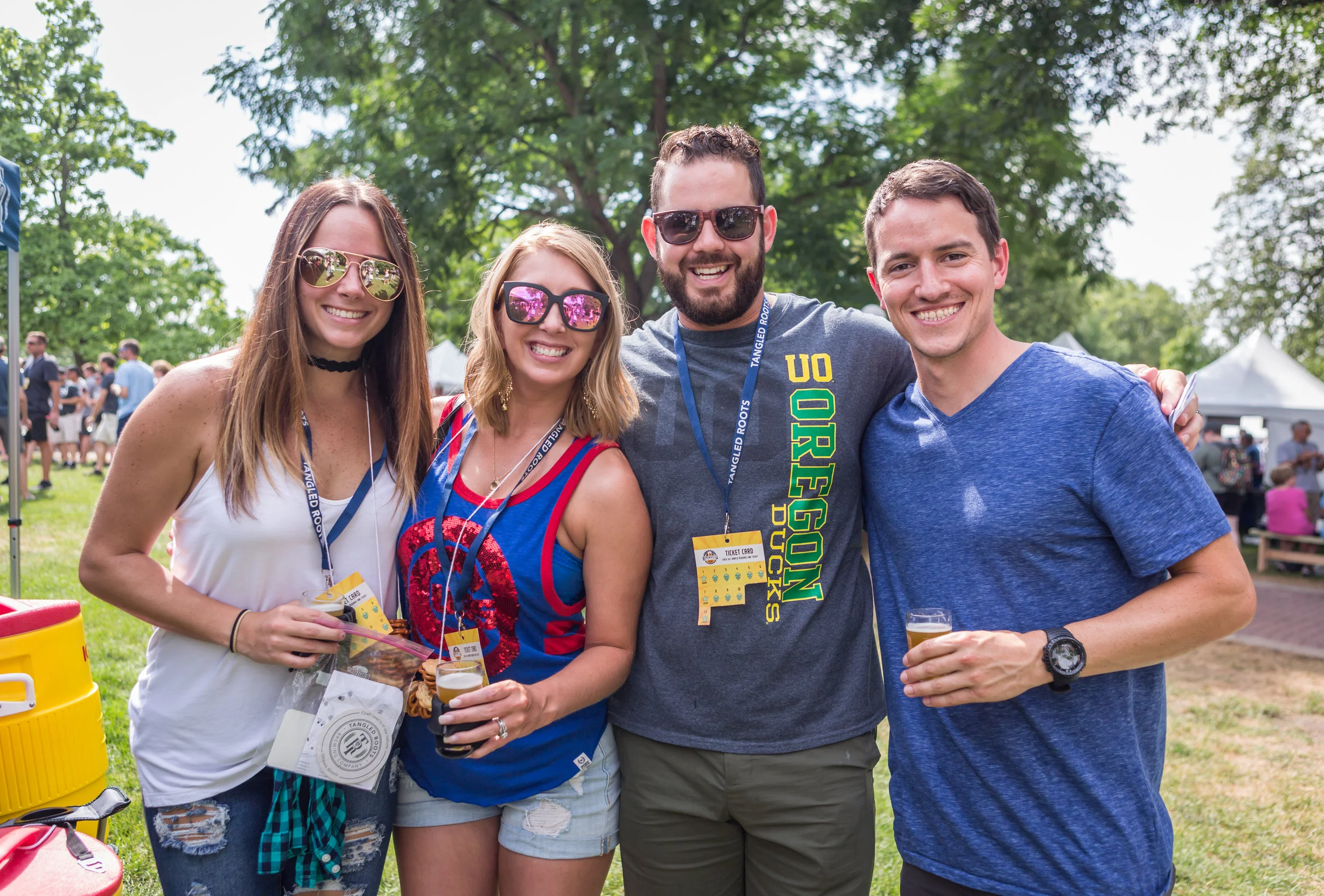 pdetphotography-loudogevents-naperville-napervillealefest-summer2018- 123.jpg