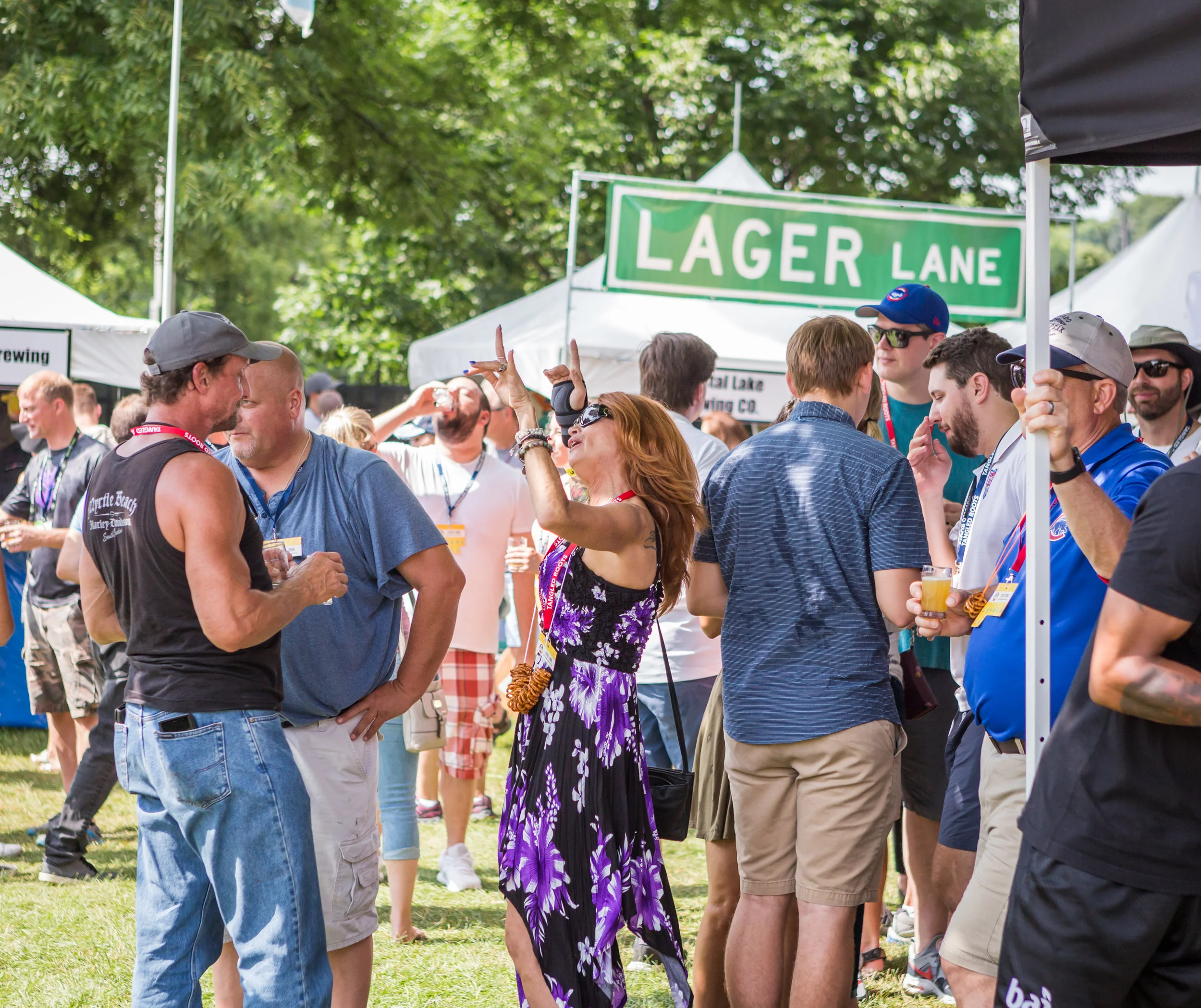 pdetphotography-loudogevents-naperville-napervillealefest-summer2018- 124.jpg