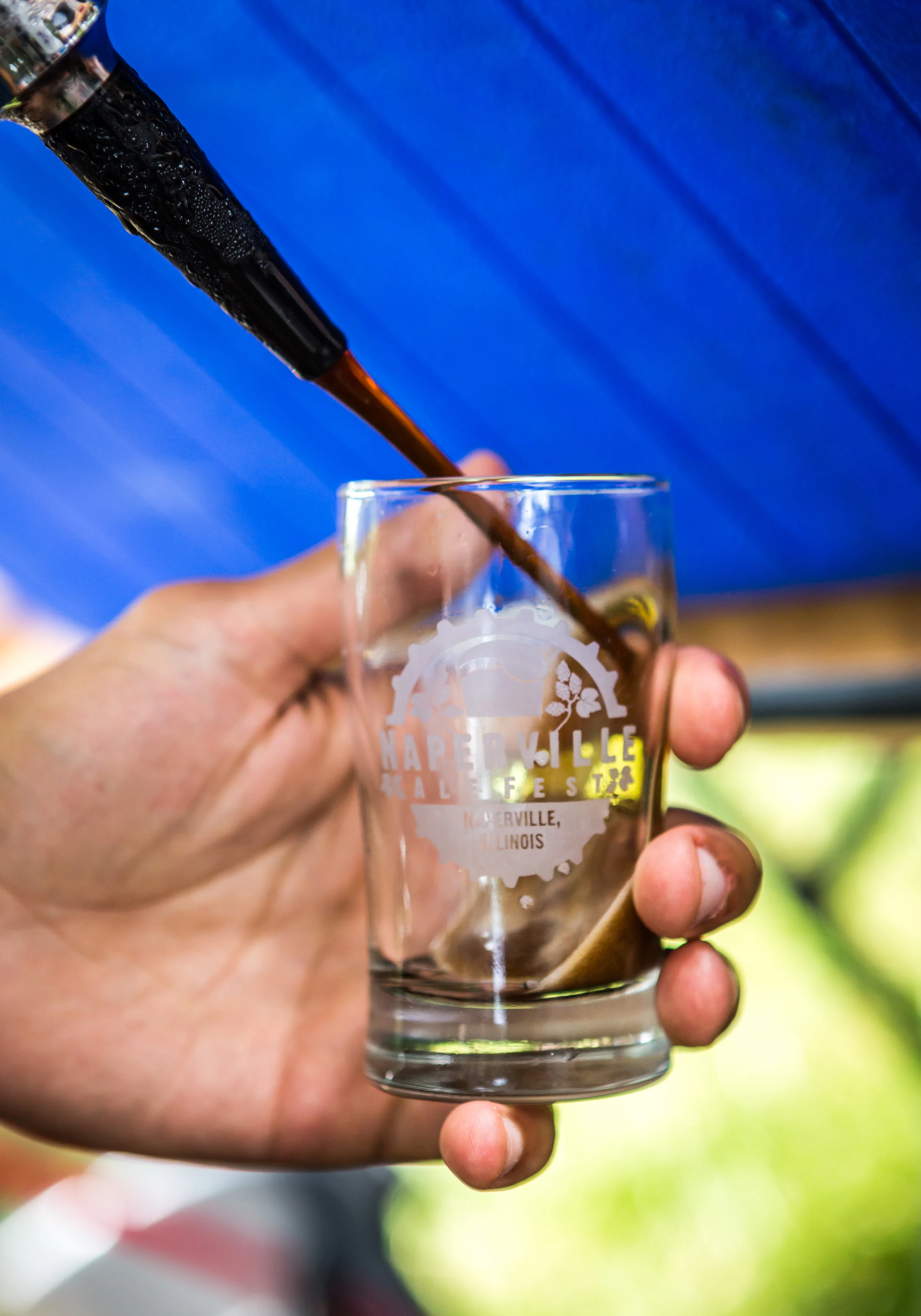 pdetphotography-loudogevents-naperville-napervillealefest-summer2018- 125.jpg