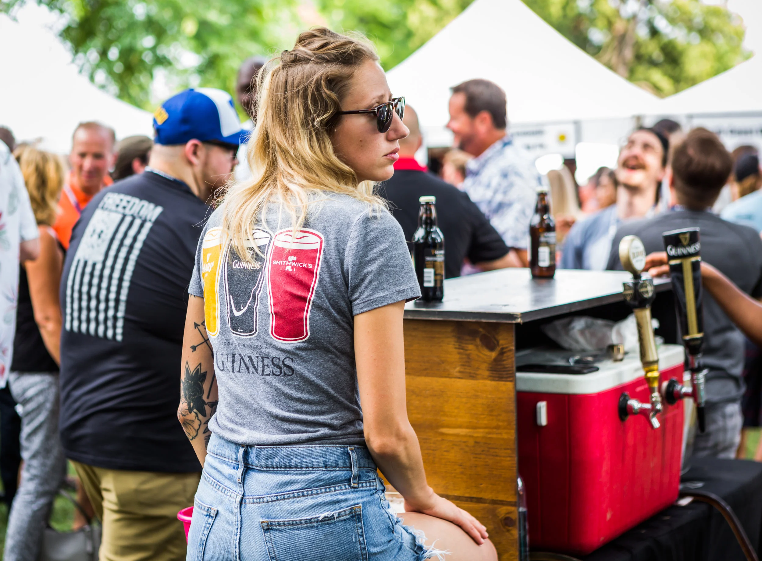 pdetphotography-loudogevents-naperville-napervillealefest-summer2018- 127.jpg