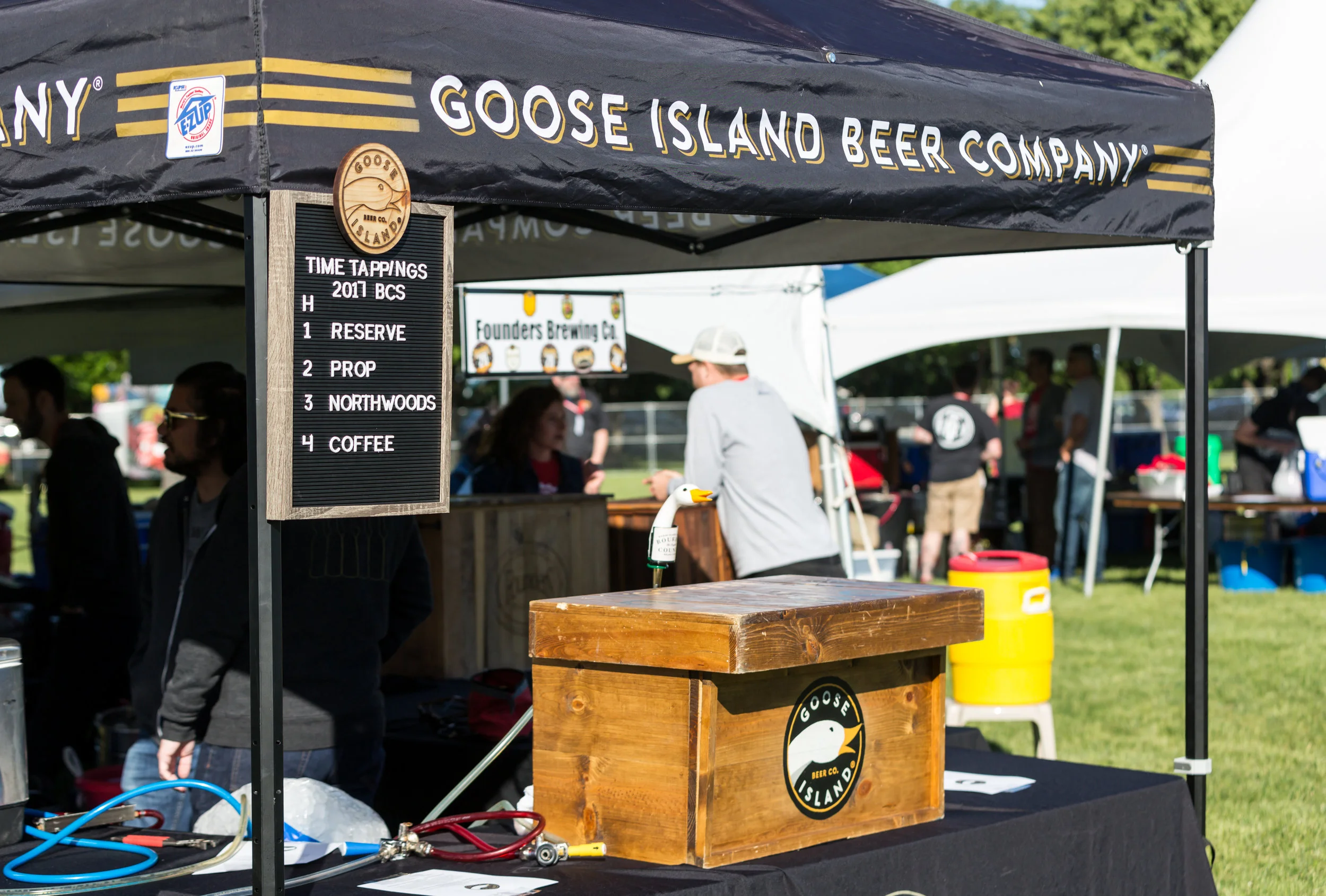 pdetphotography-loudogevents-chicagoalefest-2018-friday - 3.jpg