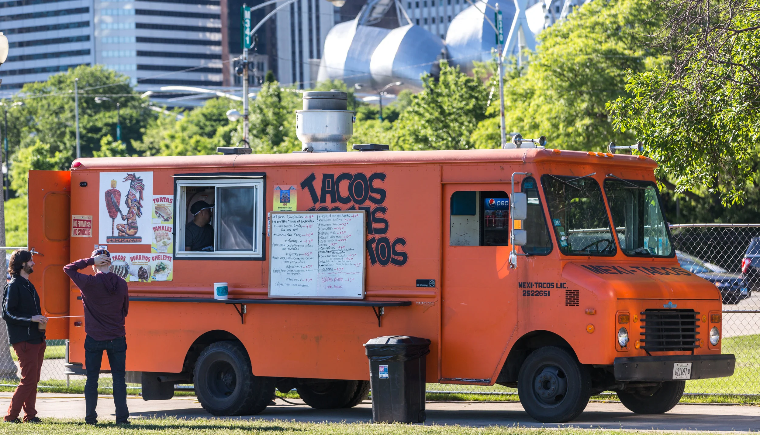 pdetphotography-loudogevents-chicagoalefest-2018-friday - 7.jpg
