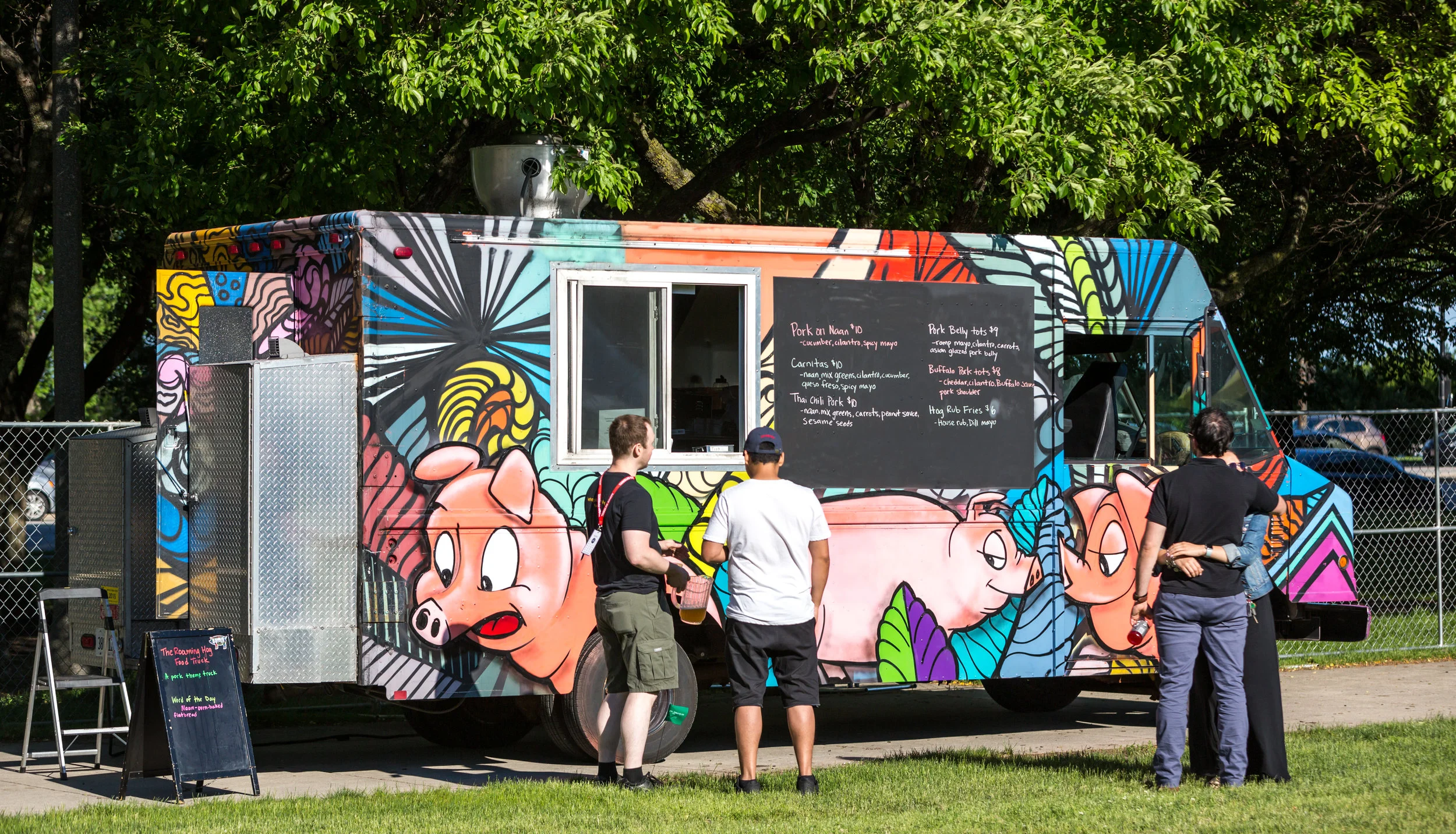 pdetphotography-loudogevents-chicagoalefest-2018-friday - 13.jpg