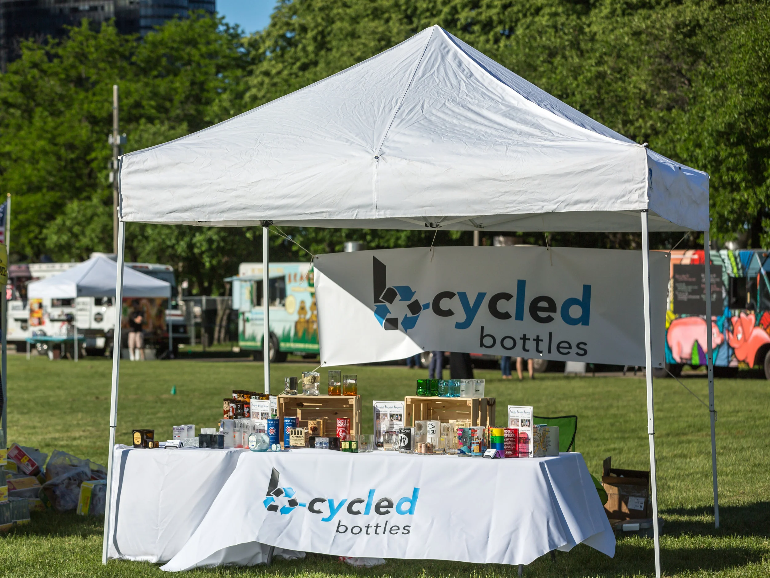 pdetphotography-loudogevents-chicagoalefest-2018-friday - 20.jpg