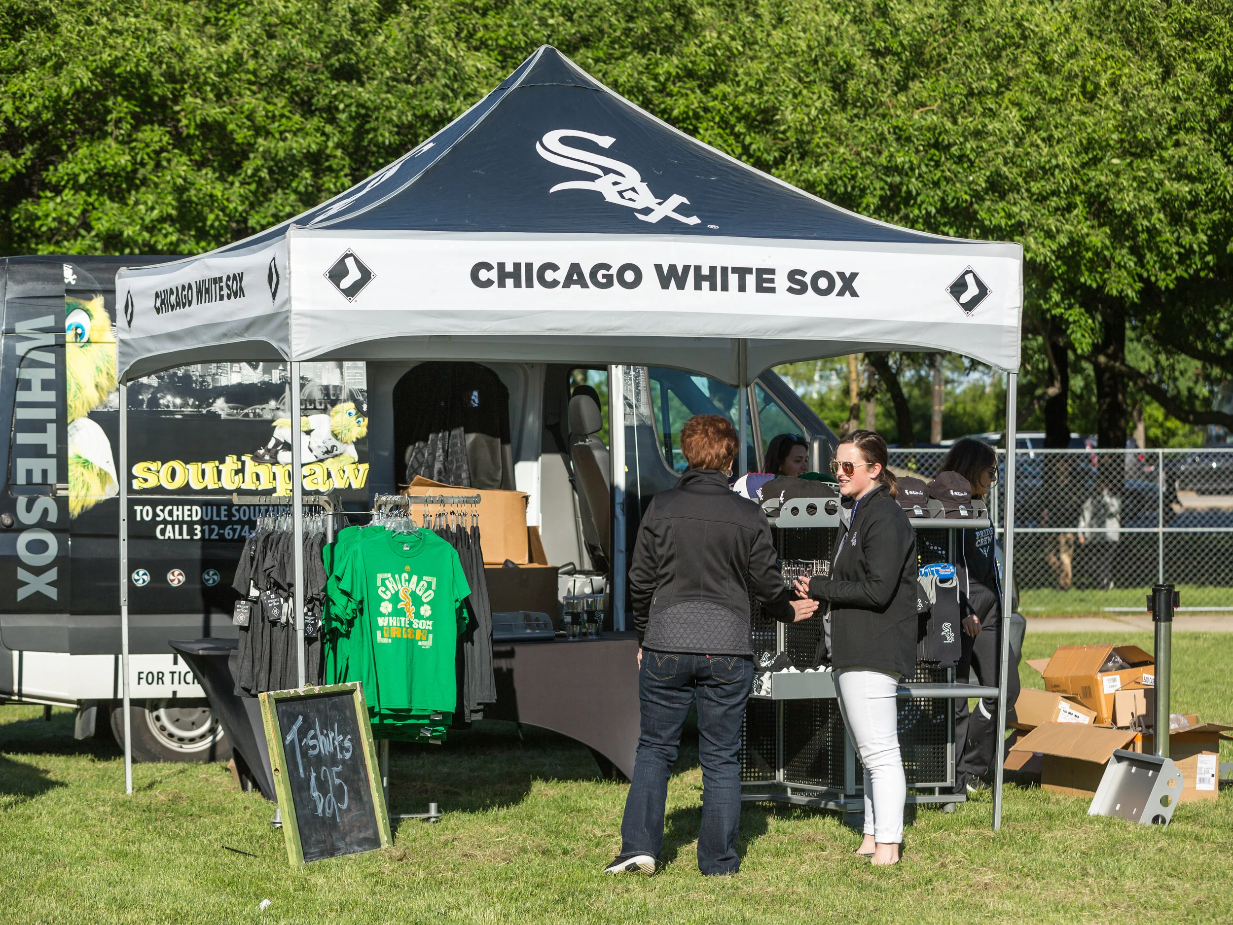 pdetphotography-loudogevents-chicagoalefest-2018-friday - 22.jpg