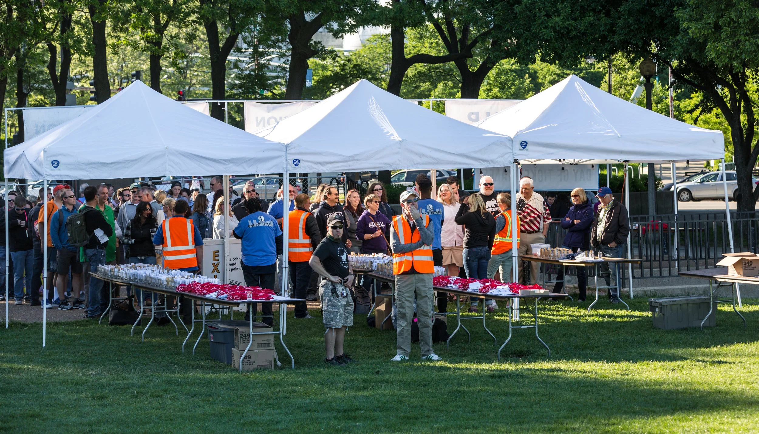 pdetphotography-loudogevents-chicagoalefest-2018-friday - 28.jpg