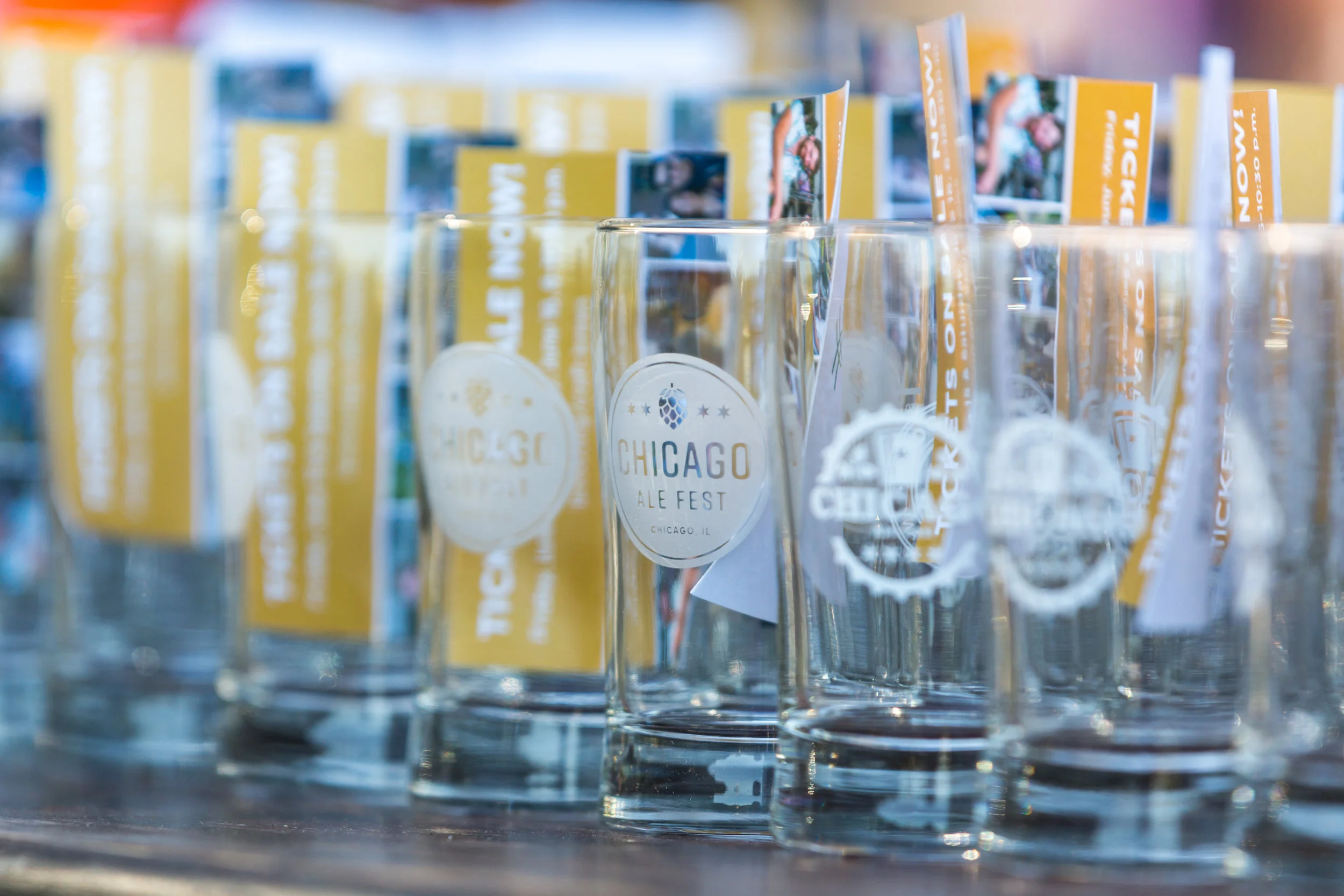 pdetphotography-loudogevents-chicagoalefest-2018-friday - 30.jpg