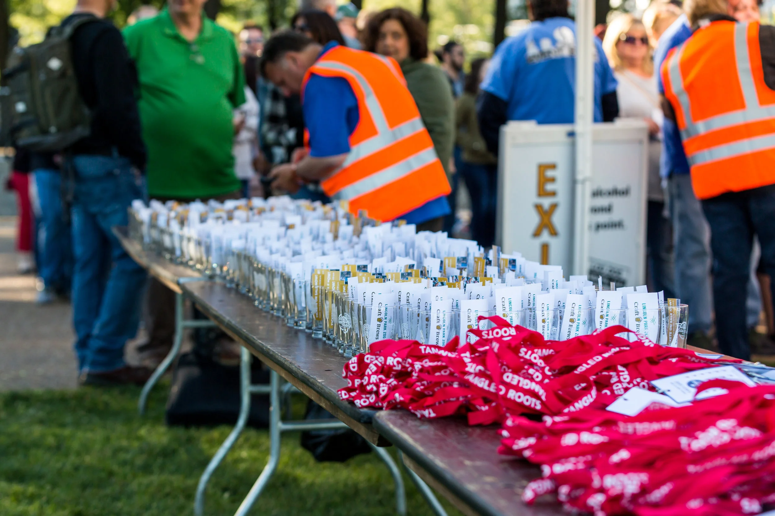 pdetphotography-loudogevents-chicagoalefest-2018-friday - 31.jpg